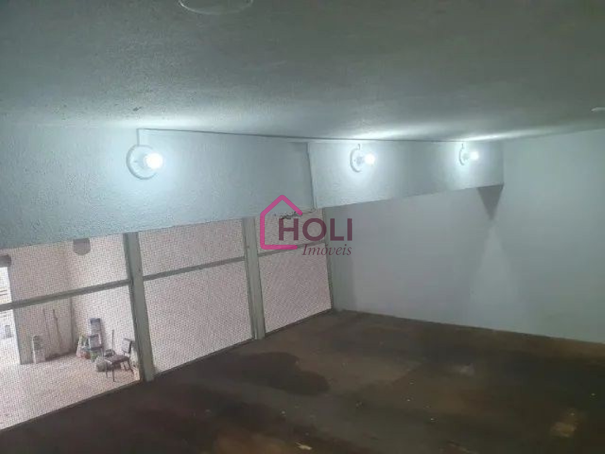 Prédio Inteiro, 440 m² - Foto 9