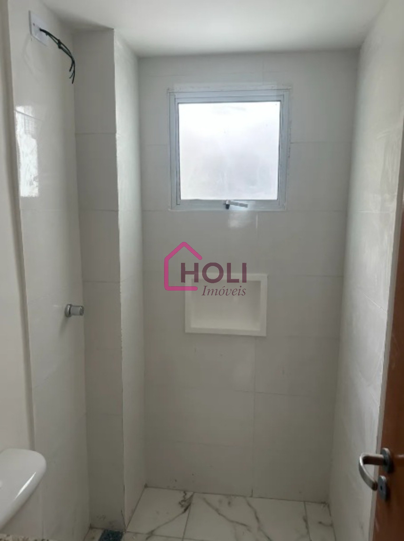 Apartamento, 2 quartos, 38 m² - Foto 9