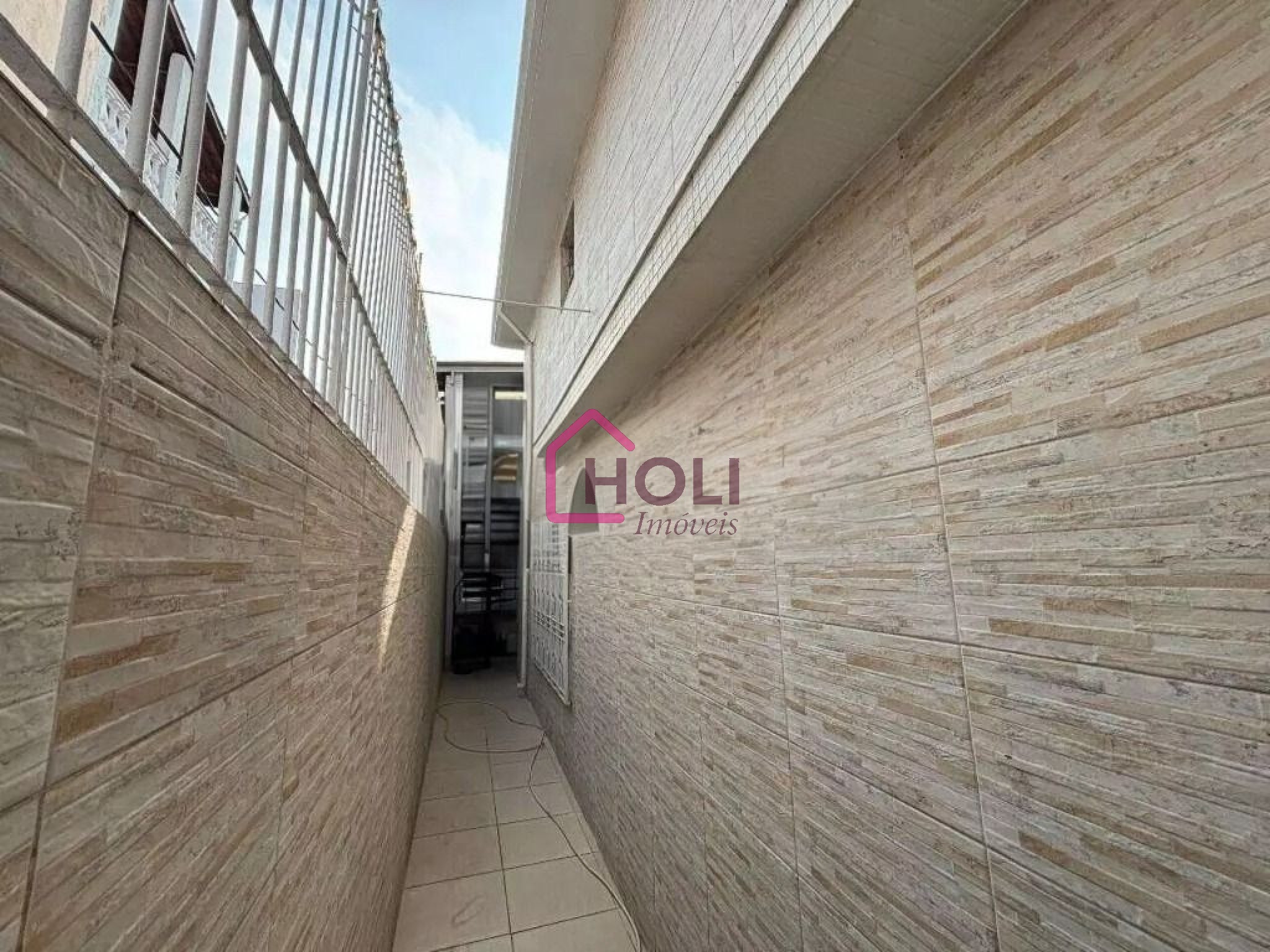 Casa, 3 quartos, 190 m² - Foto 35