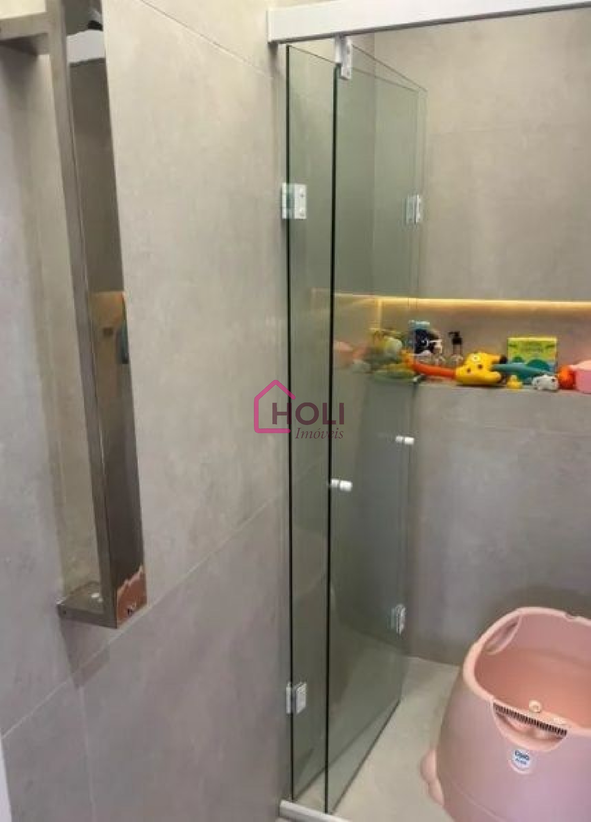 Apartamento, 3 quartos, 113 m² - Foto 8