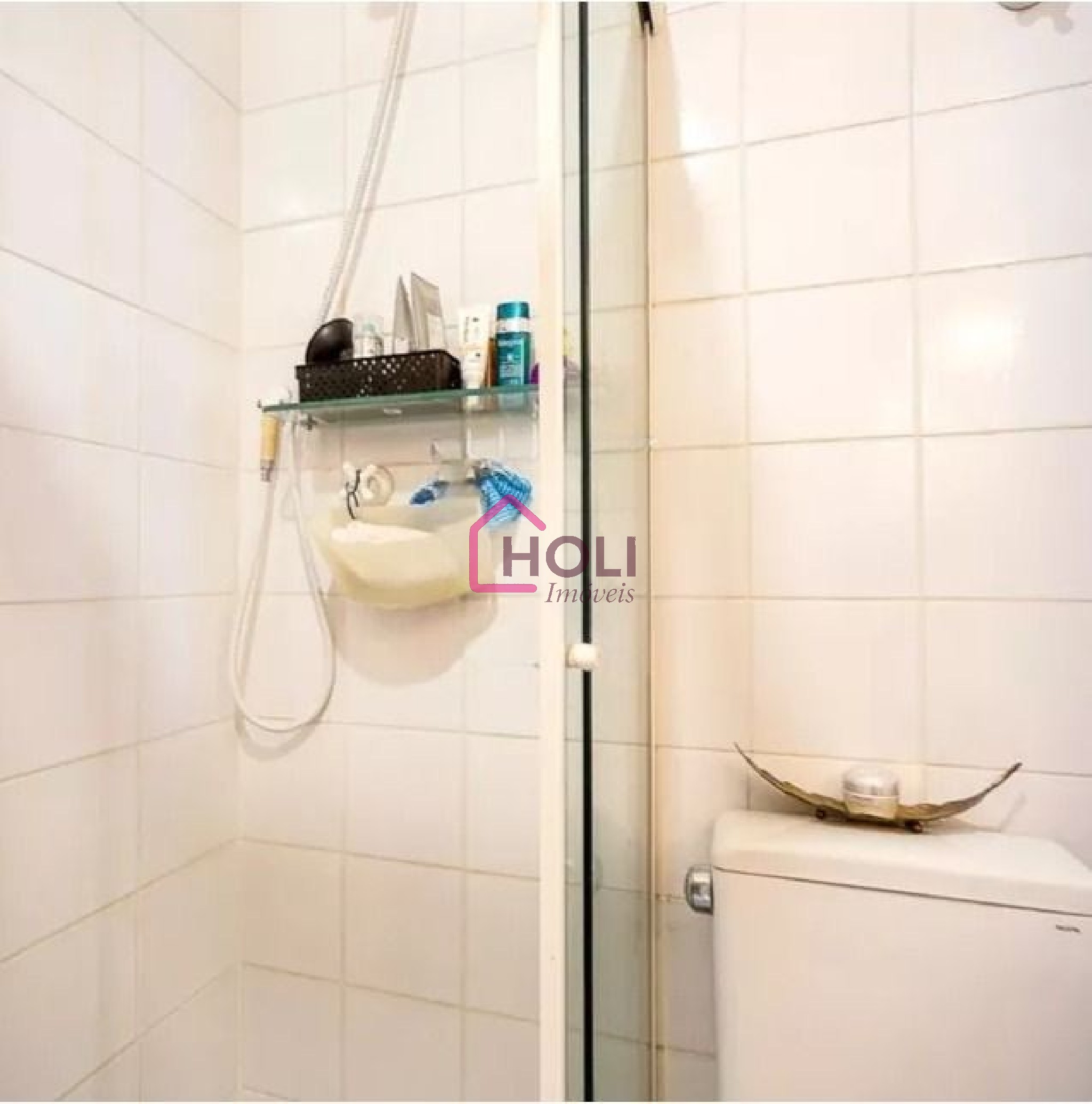 Apartamento, 2 quartos, 75 m² - Foto 18