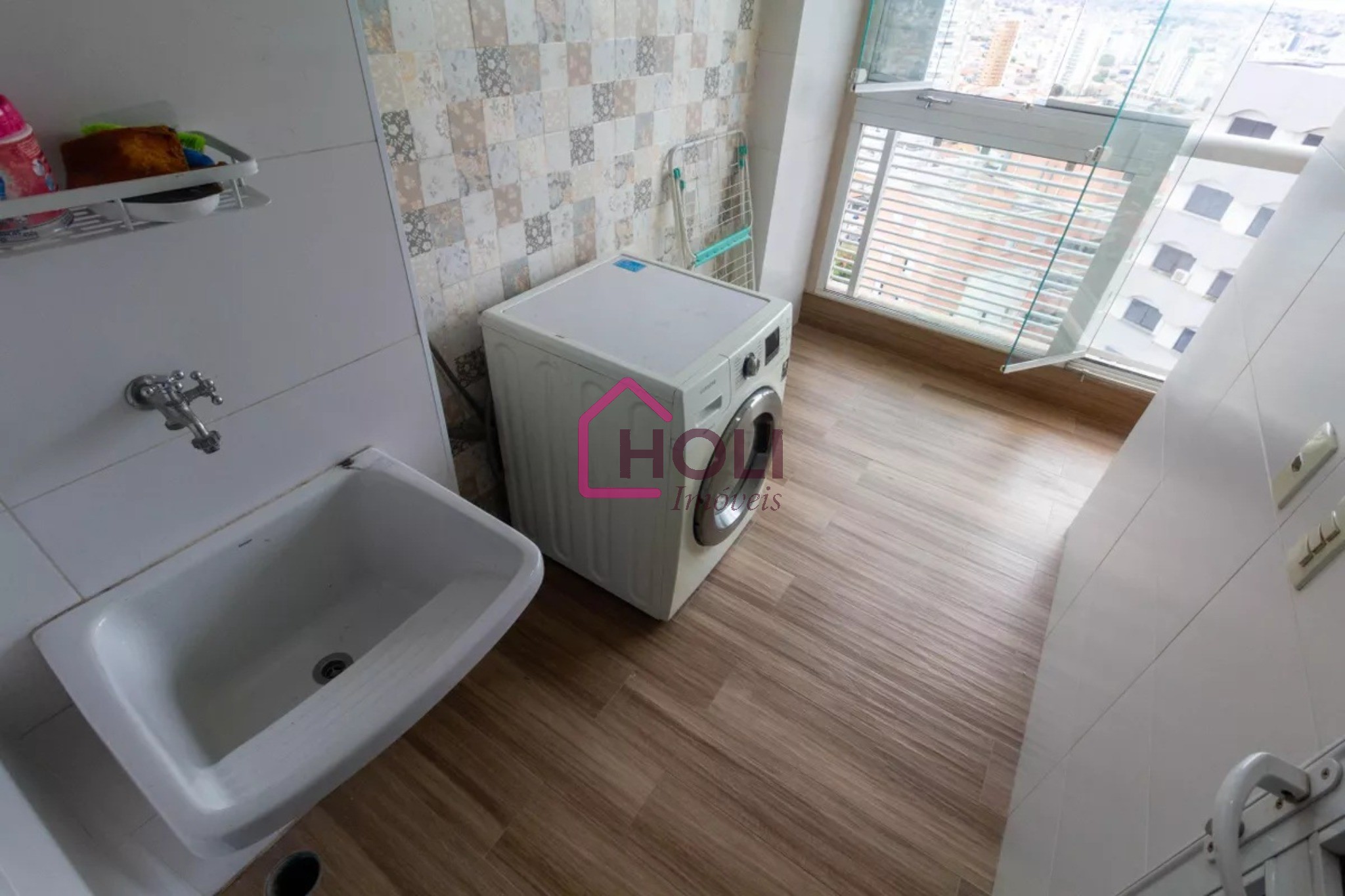 Apartamento, 3 quartos, 119 m² - Foto 31