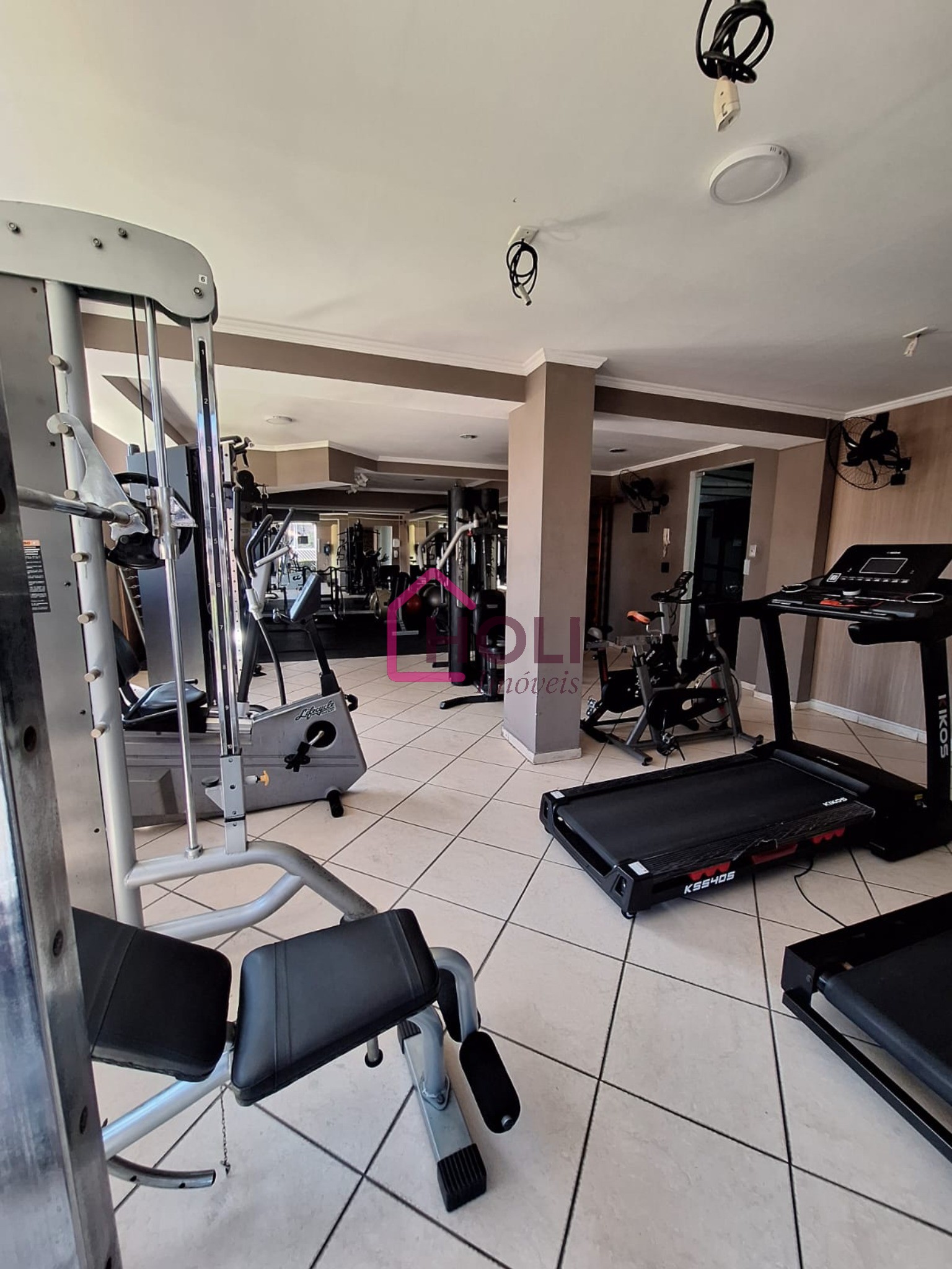 Apartamento, 2 quartos, 62 m² - Foto 34