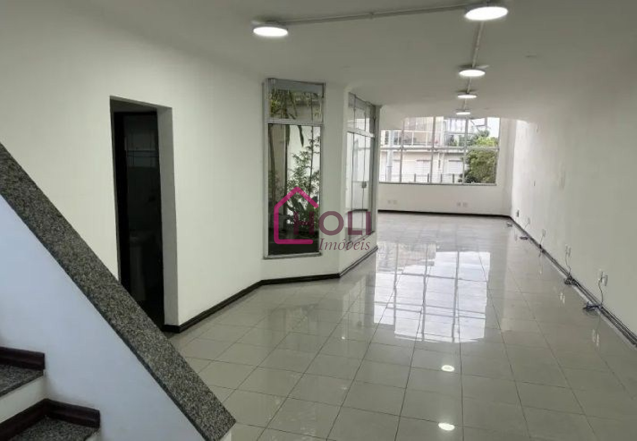 Prédio Inteiro, 437 m² - Foto 1
