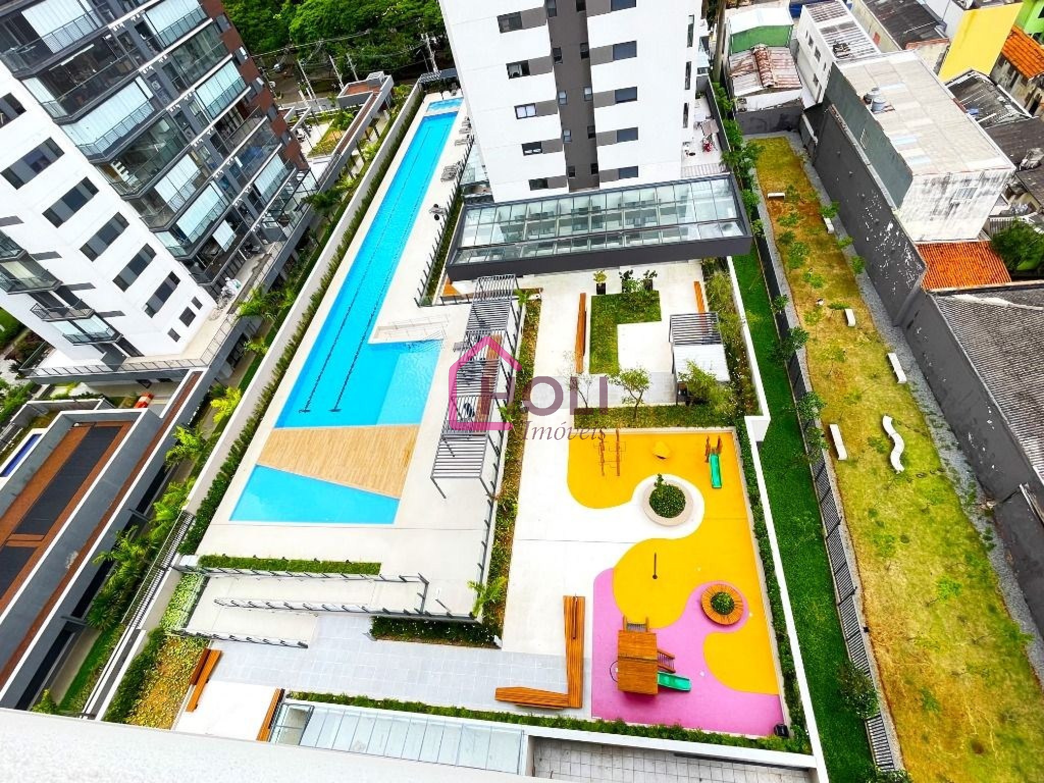 Apartamento, 3 quartos, 165 m² - Foto 30