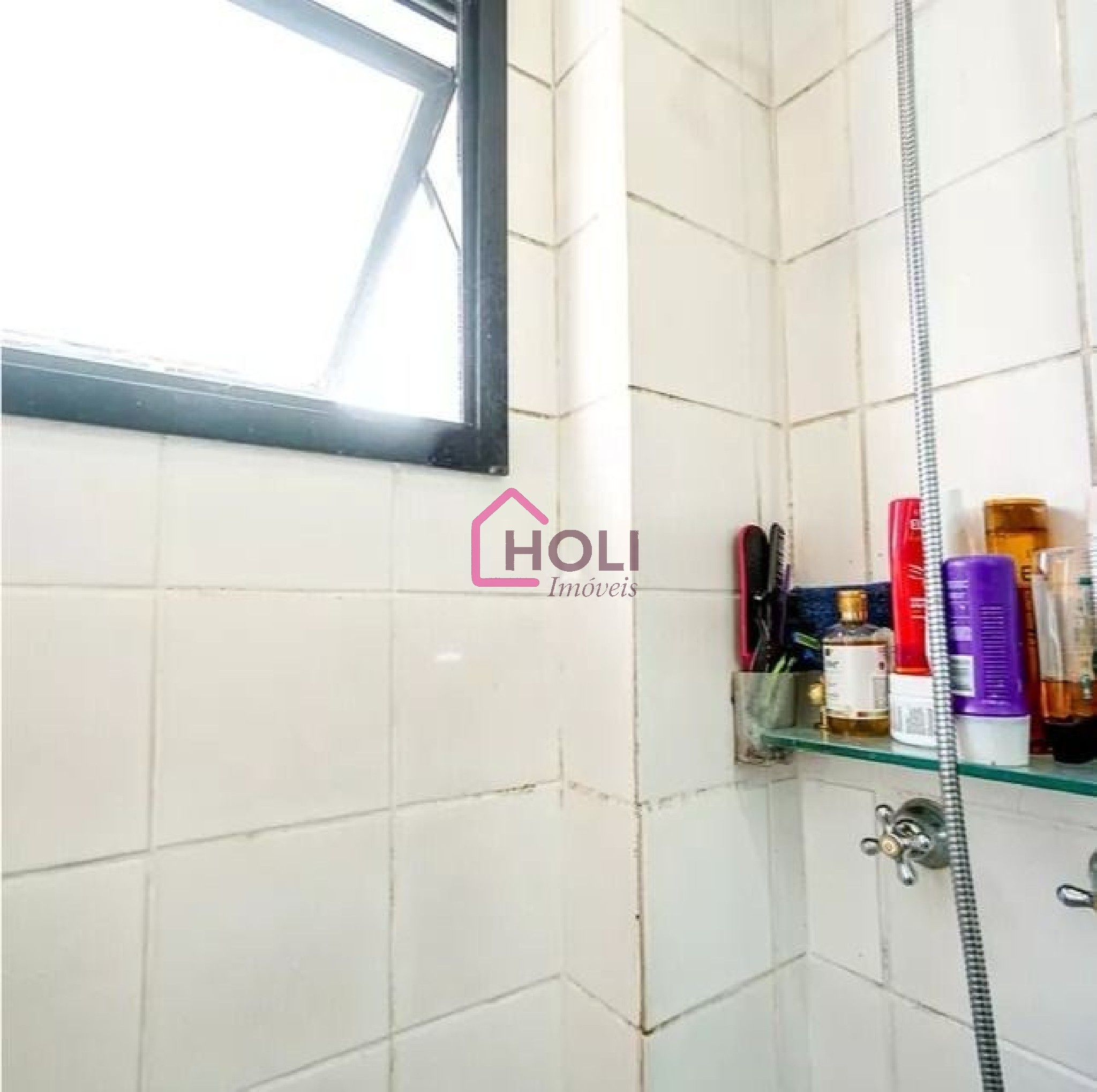 Apartamento, 2 quartos, 75 m² - Foto 19