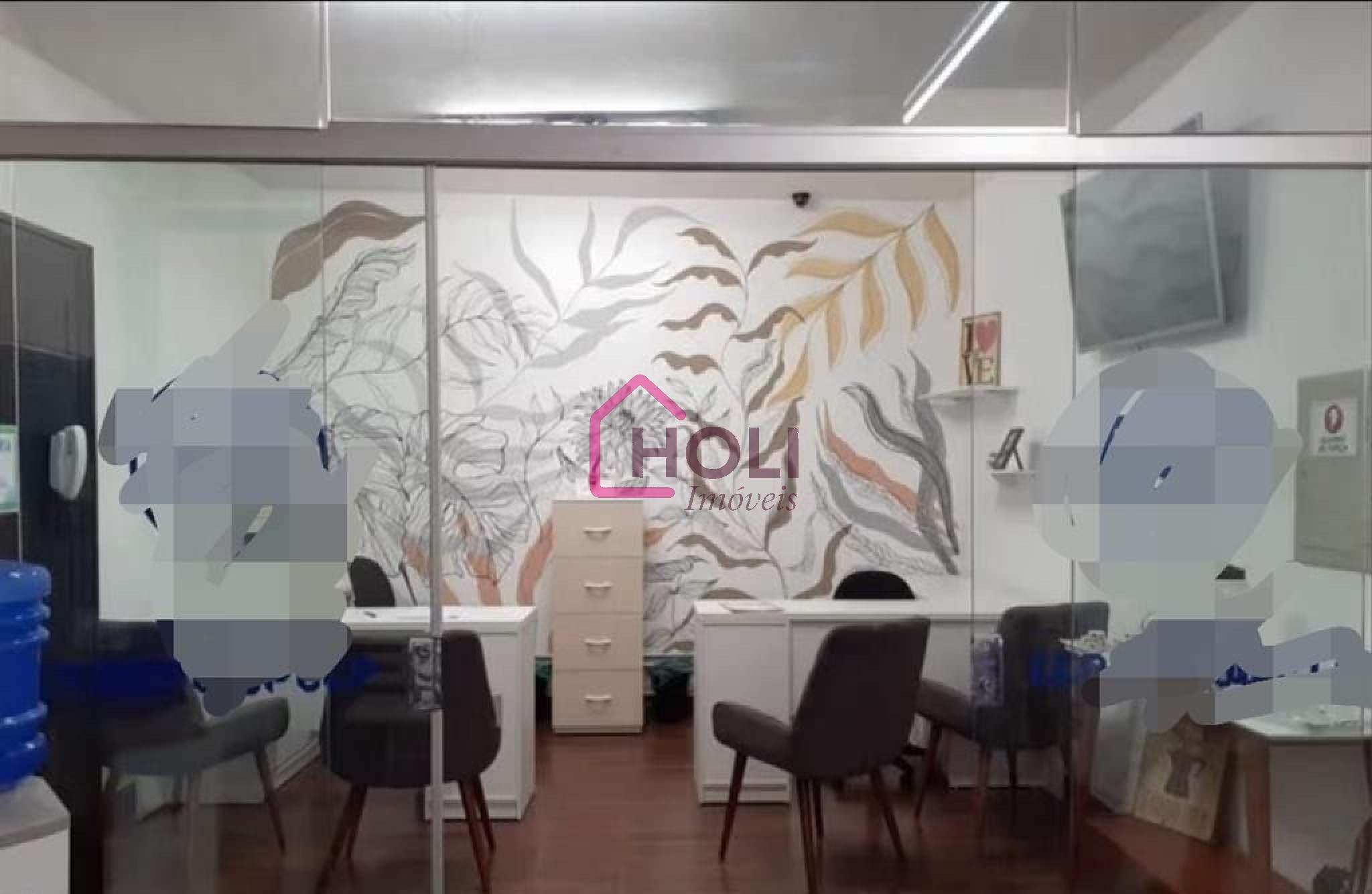 Prédio Inteiro, 340 m² - Foto 4