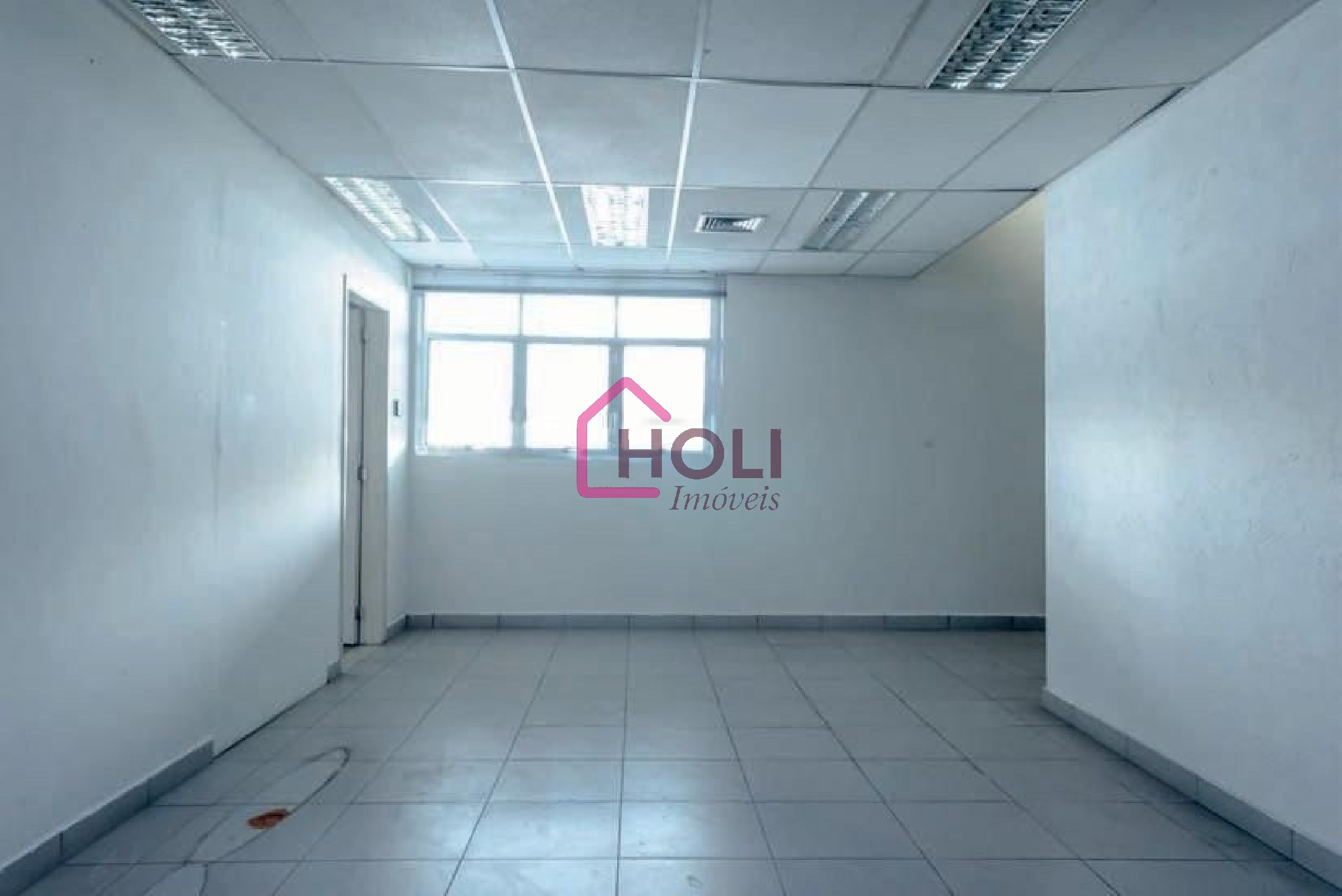 Prédio Inteiro, 1736 m² - Foto 17