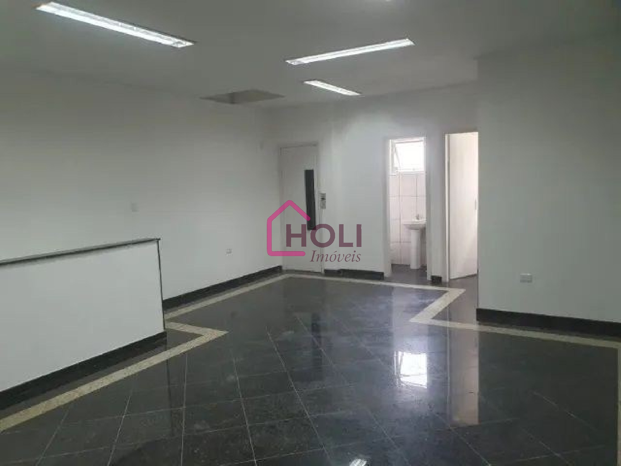 Prédio Inteiro, 440 m² - Foto 3