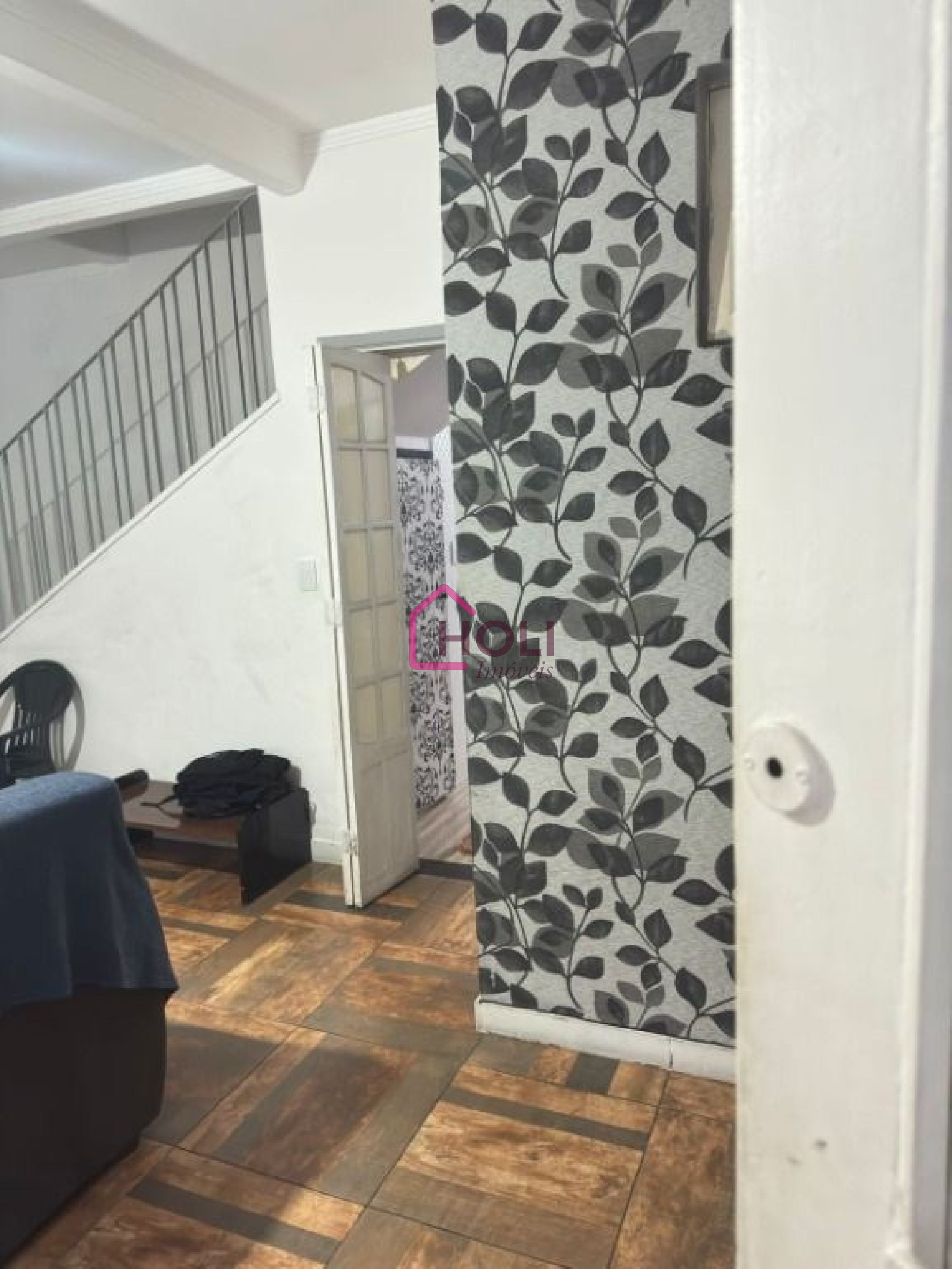 Casa, 3 quartos, 110 m² - Foto 3