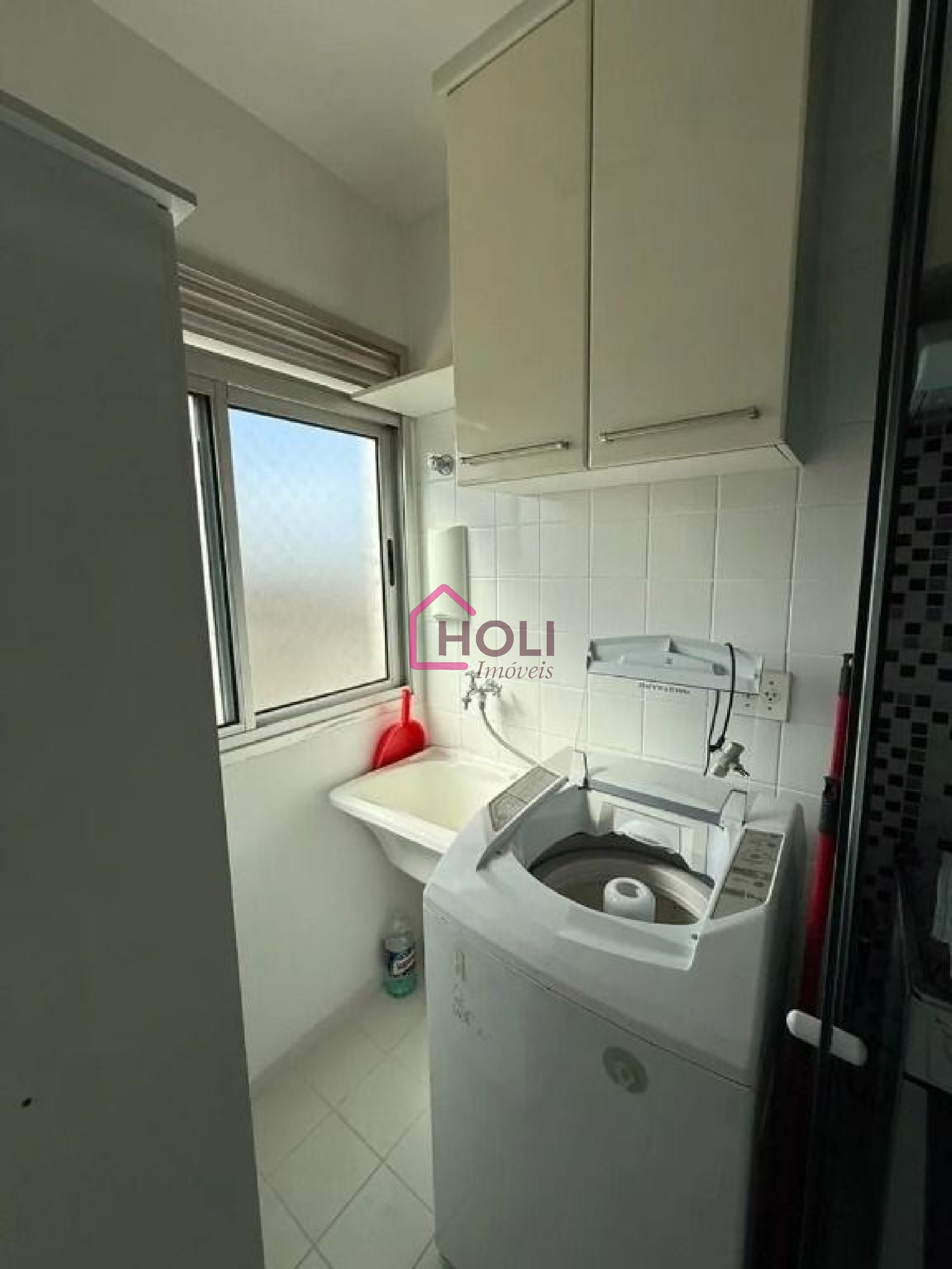 Apartamento, 2 quartos, 48 m² - Foto 10