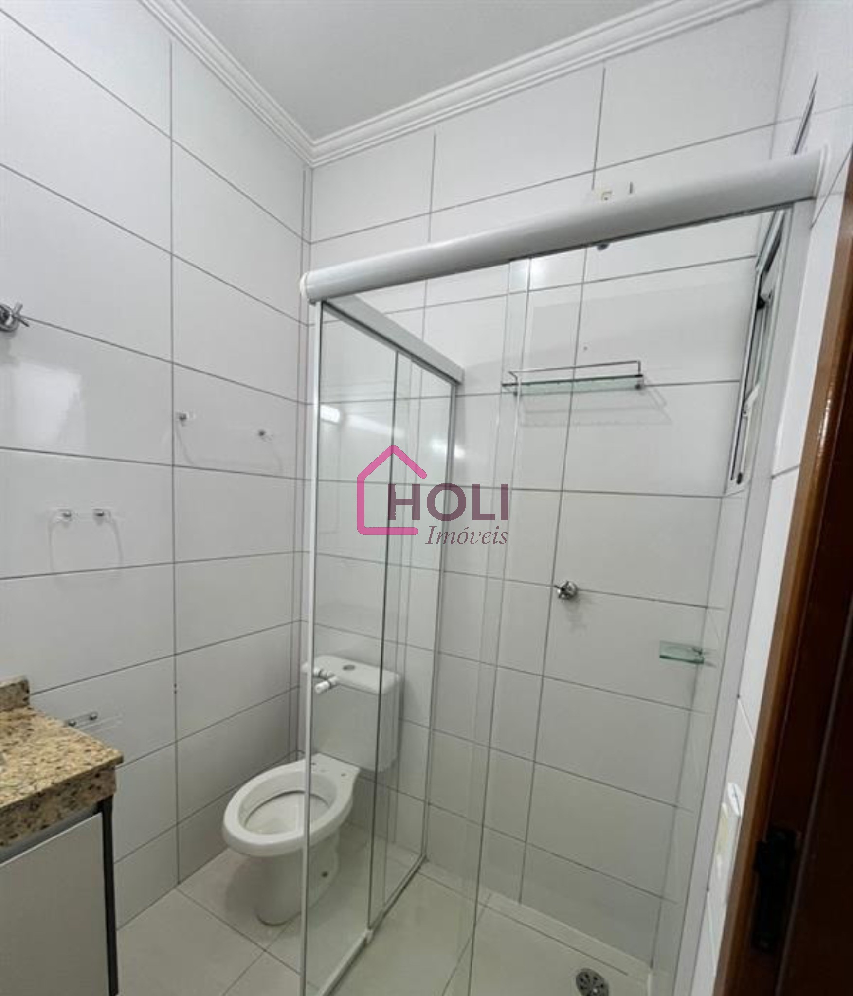 Casa, 2 quartos, 68 m² - Foto 13