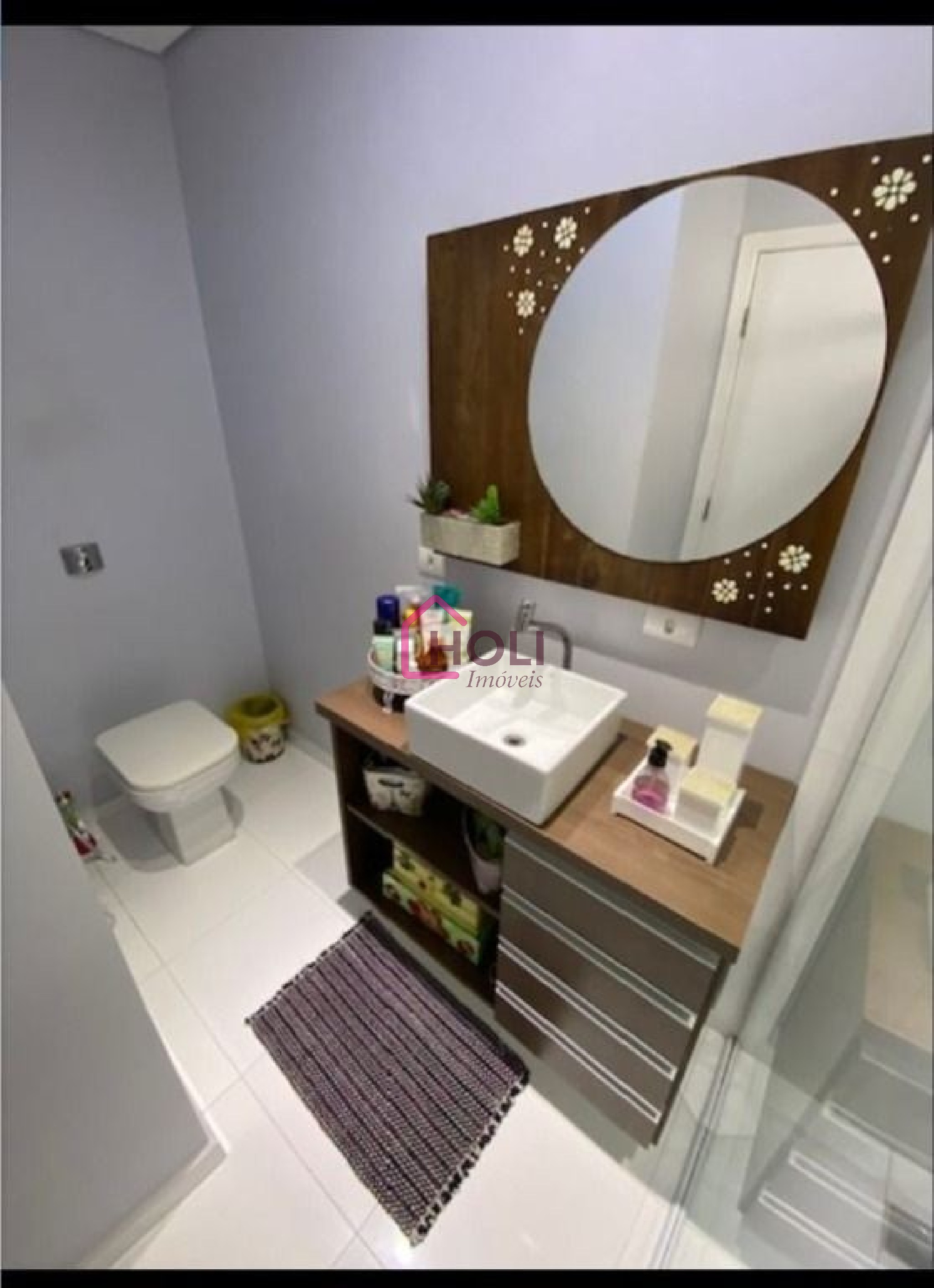 Casa, 3 quartos, 270 m² - Foto 16