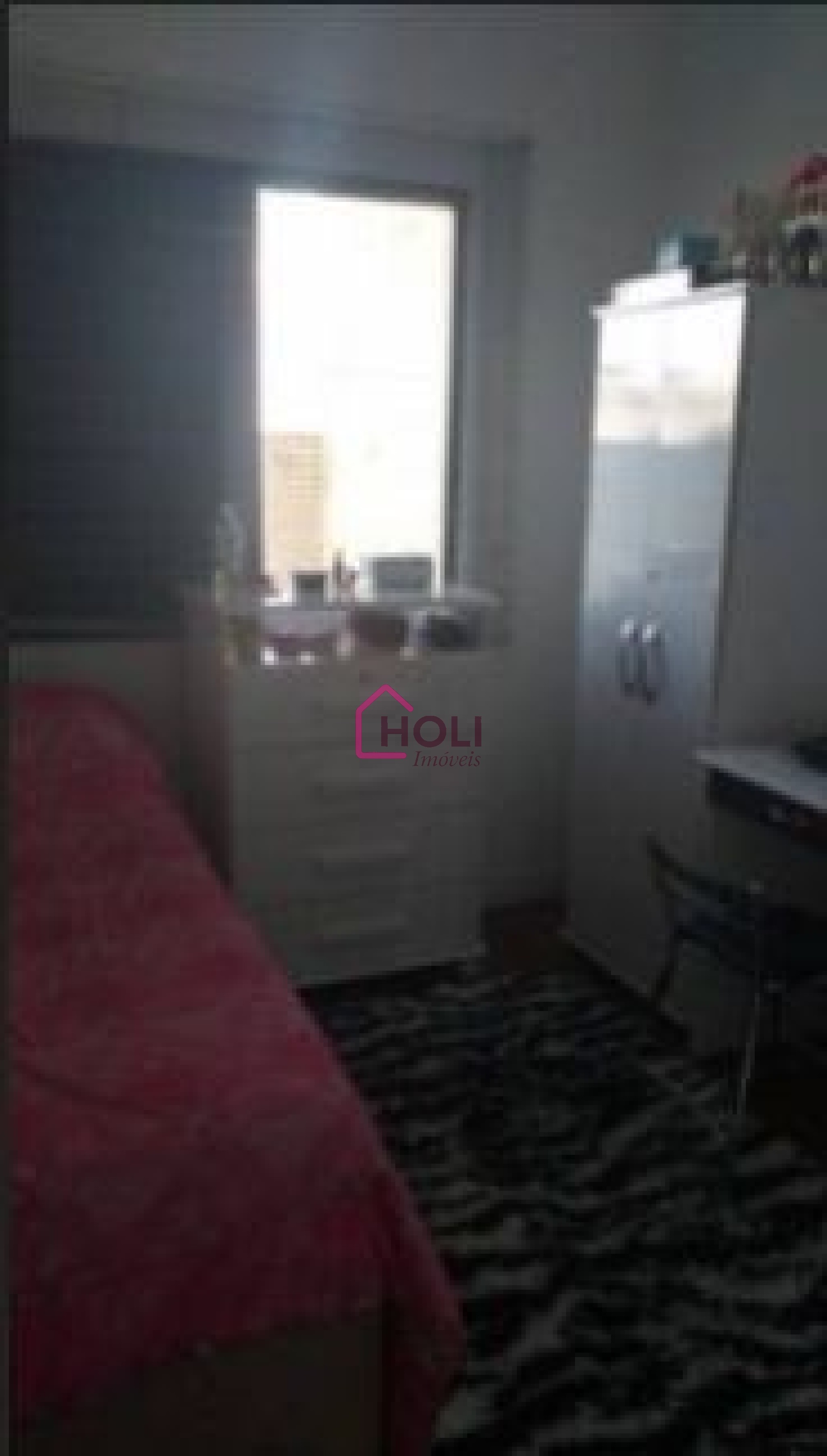 Casa, 3 quartos, 170 m² - Foto 15