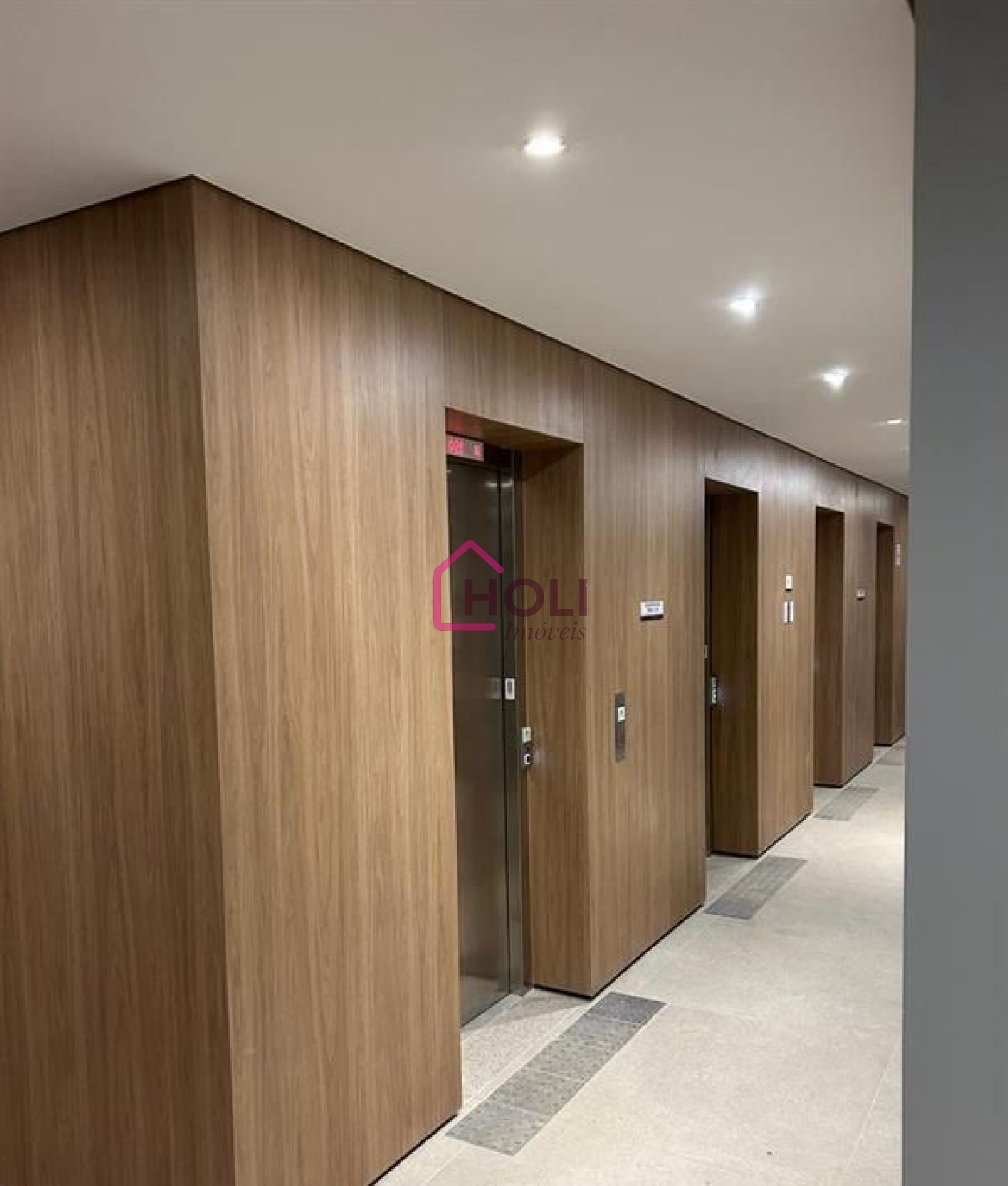 Apartamento, 2 quartos, 64 m² - Foto 23