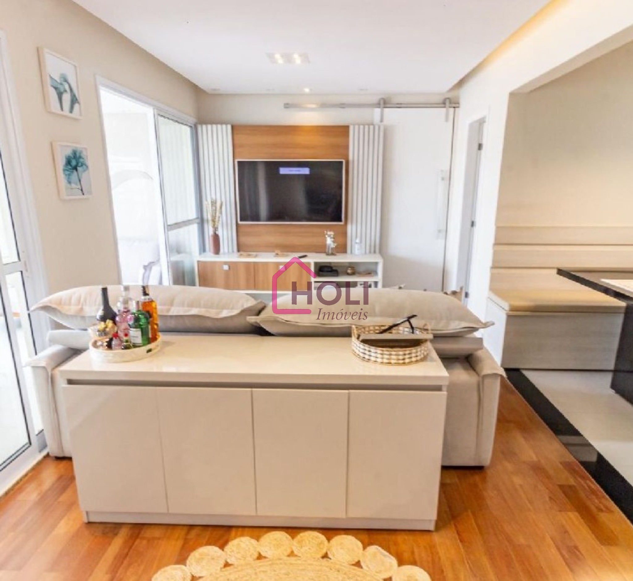 Apartamento, 3 quartos, 94 m² - Foto 12