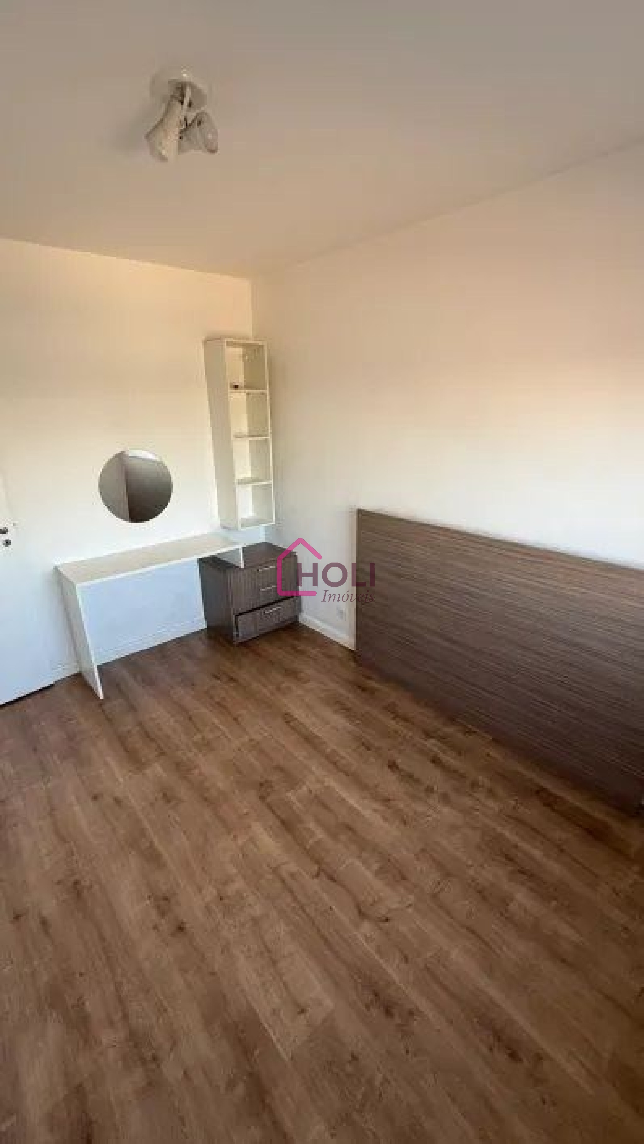 Apartamento, 2 quartos, 46 m² - Foto 6