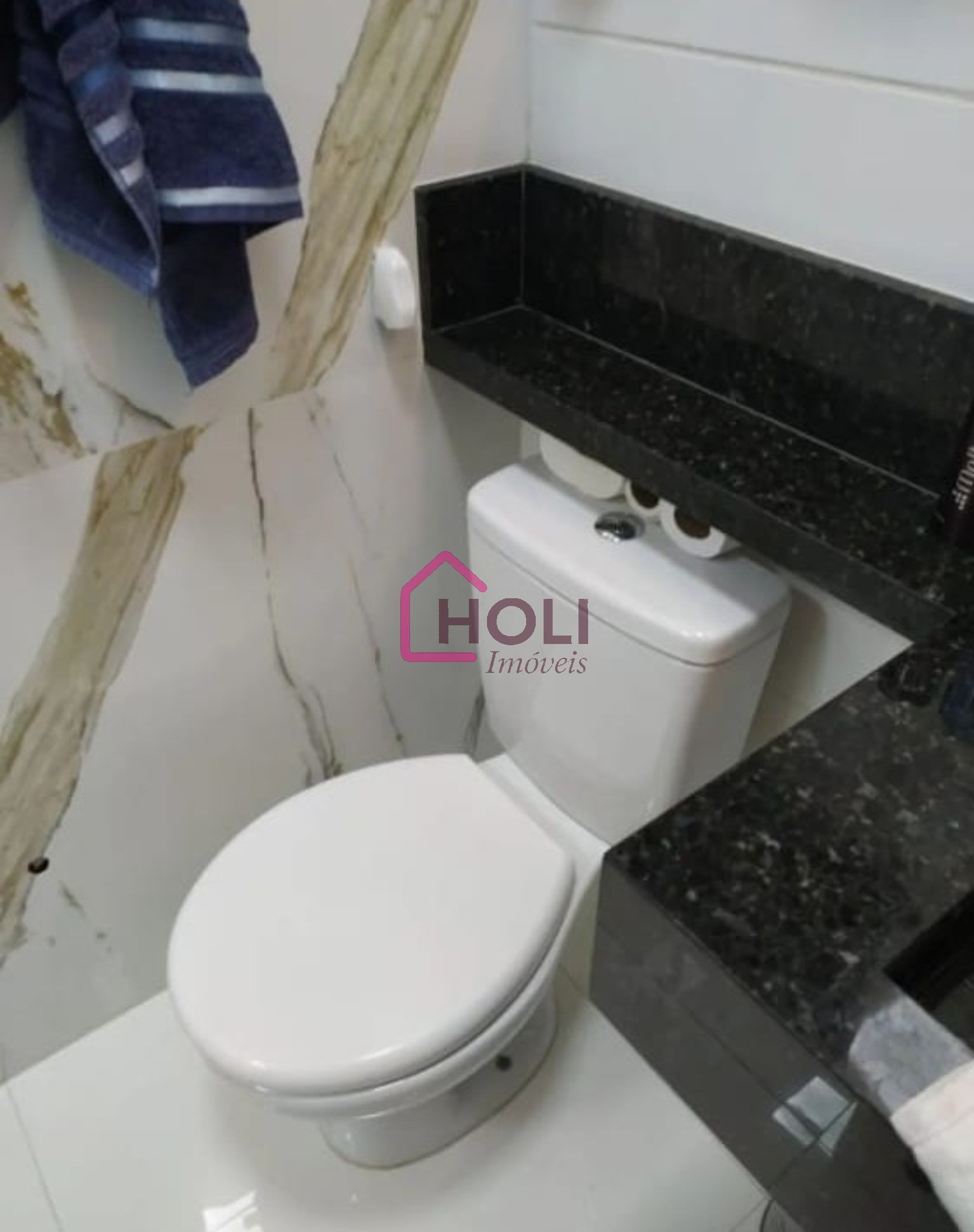 Casa, 3 quartos, 110 m² - Foto 5