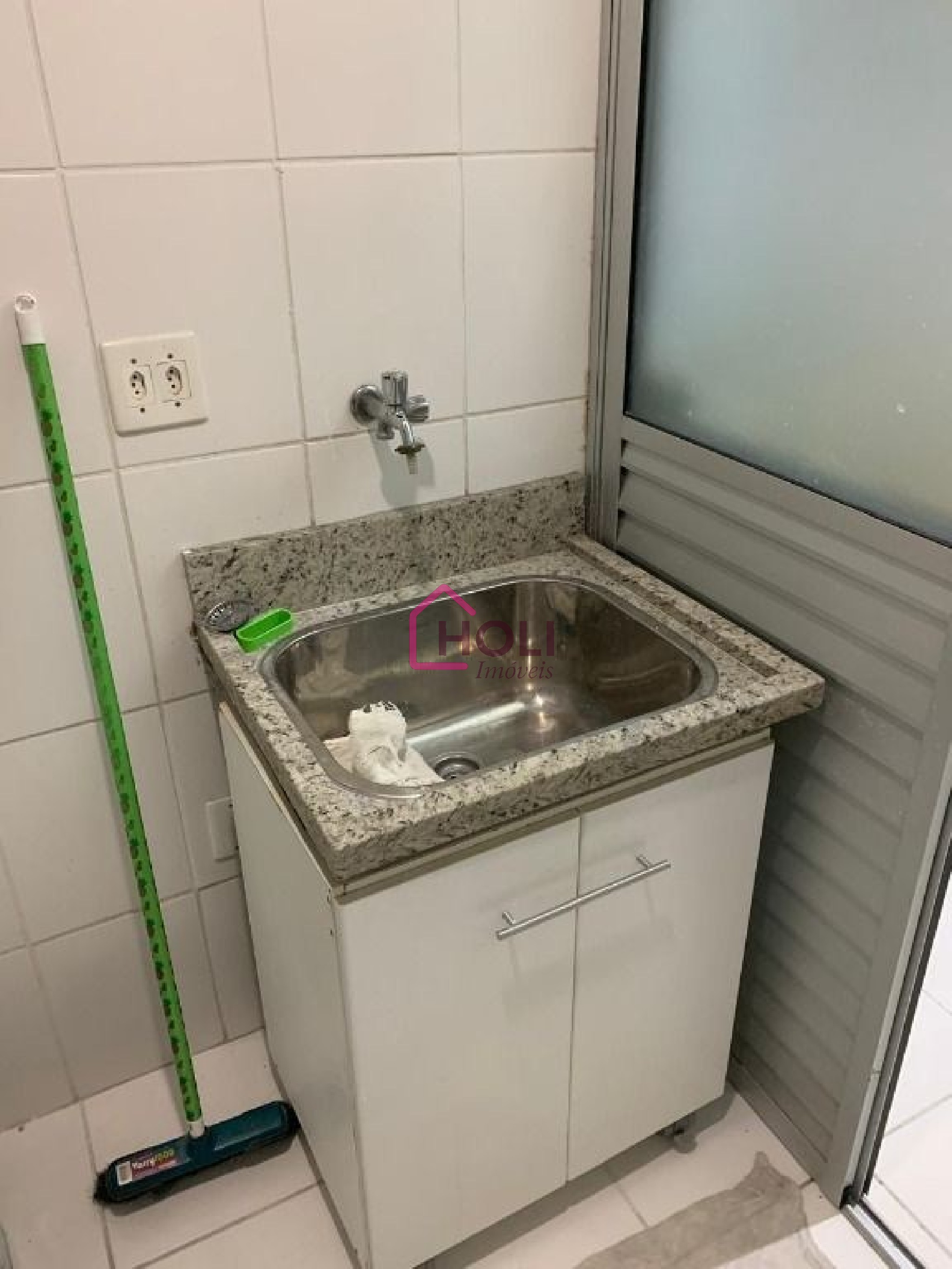 Apartamento, 3 quartos, 57 m² - Foto 30