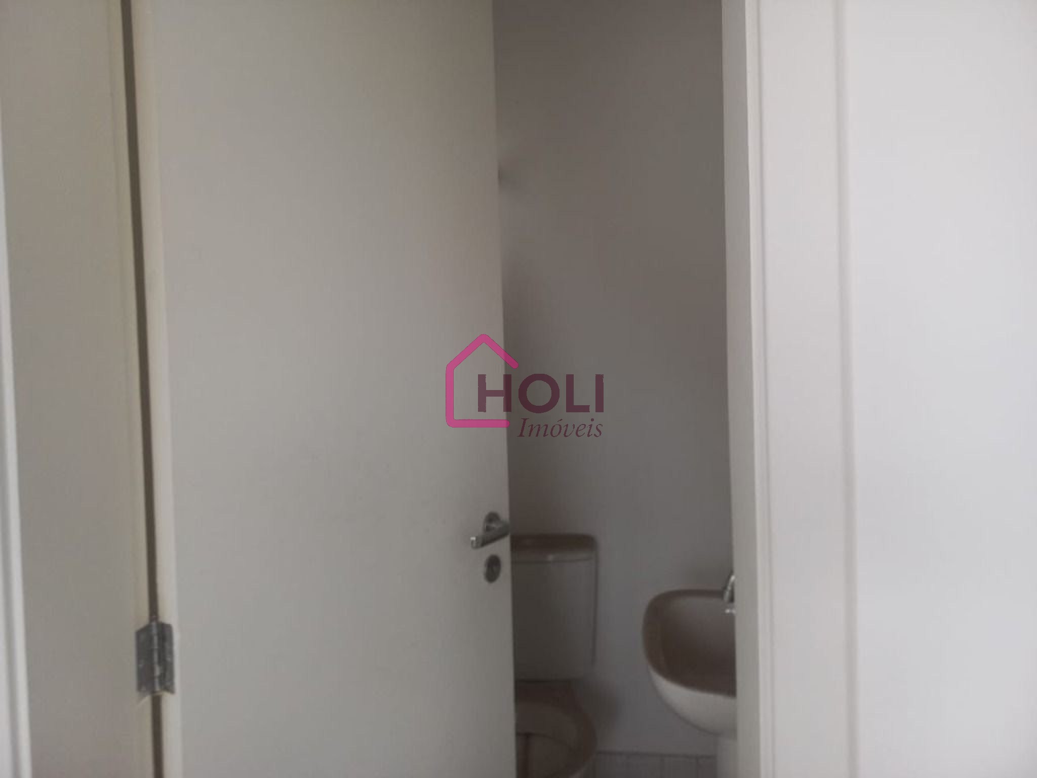 Sala-Conjunto, 28 m² - Foto 8