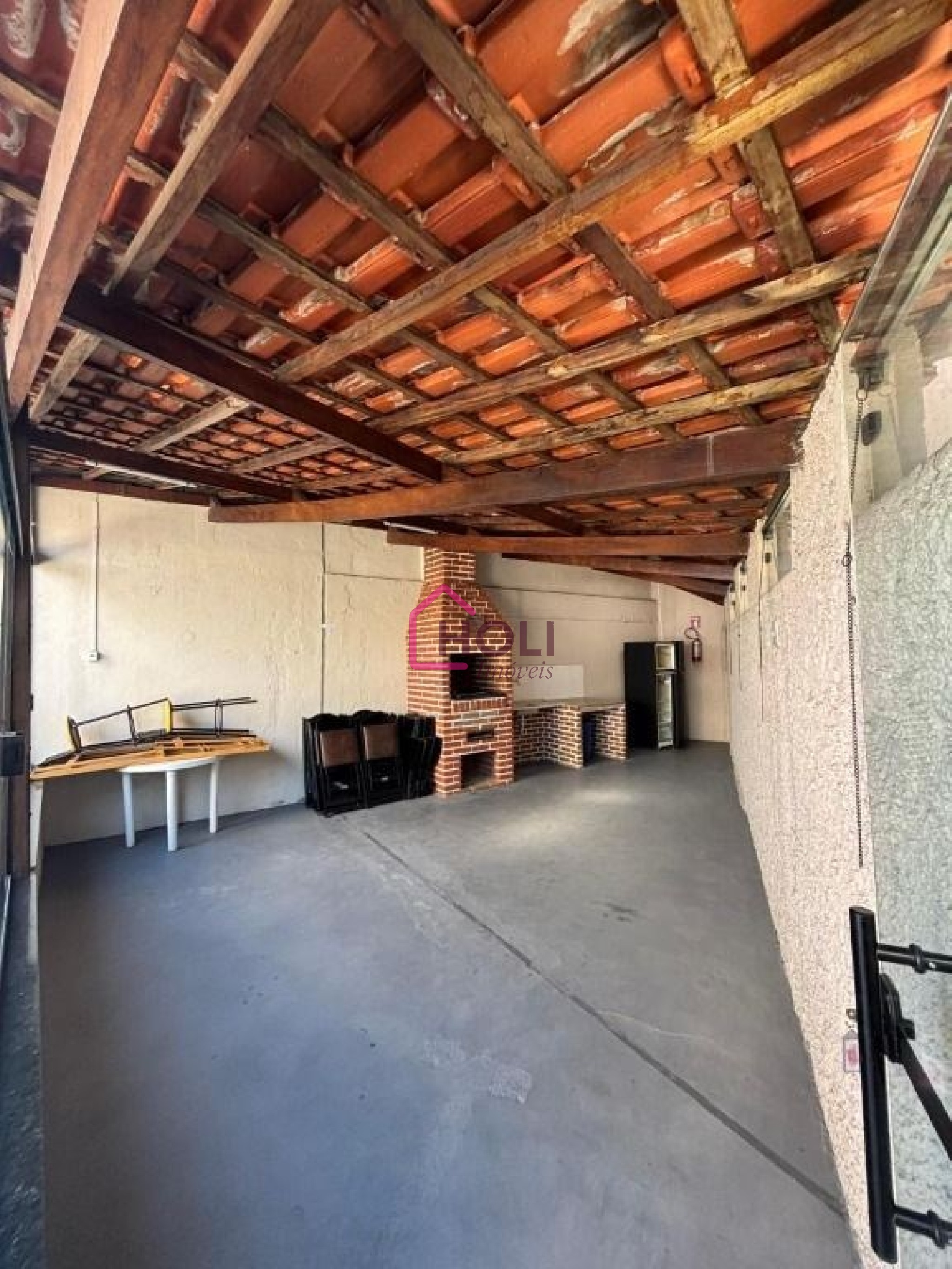 Apartamento, 2 quartos, 57 m² - Foto 19