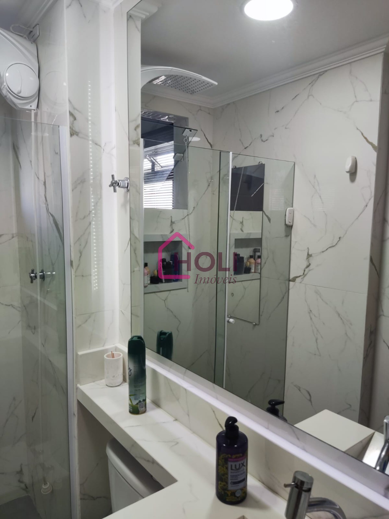 Cobertura, 3 quartos, 131 m² - Foto 21