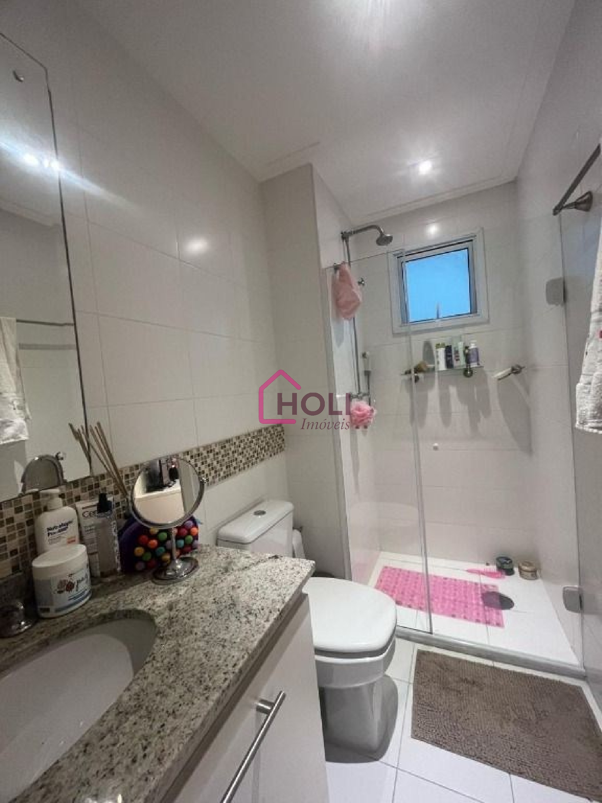 Apartamento, 4 quartos, 146 m² - Foto 19