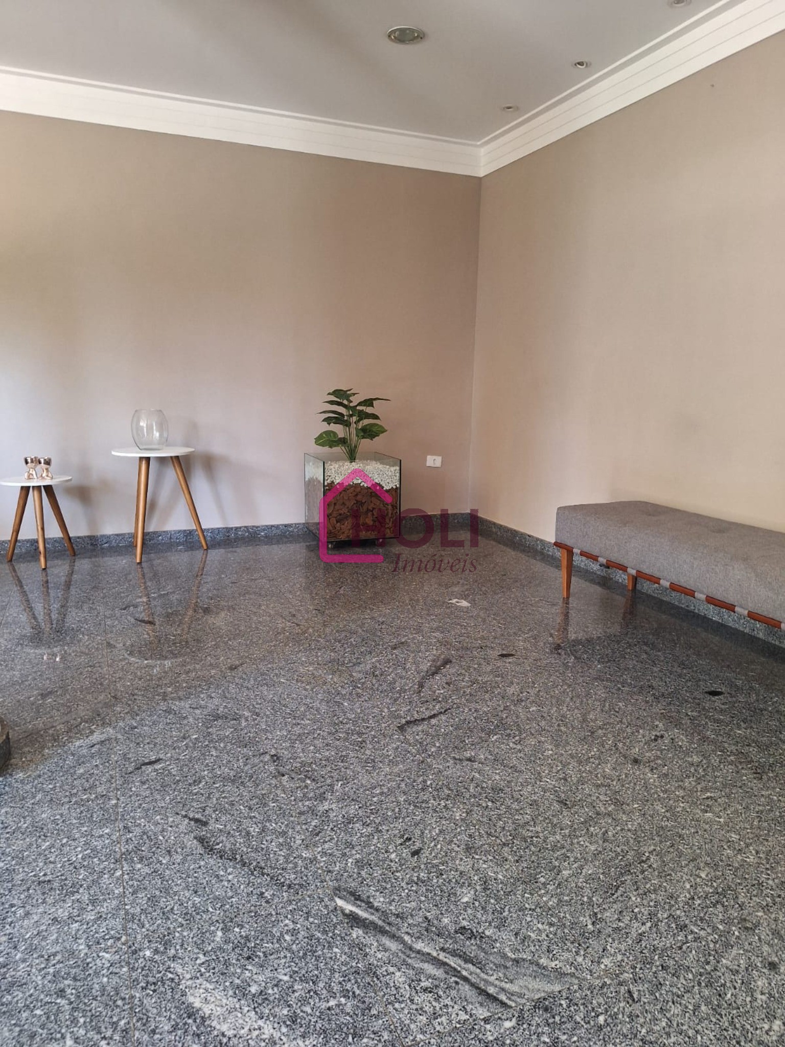 Apartamento, 2 quartos, 62 m² - Foto 46