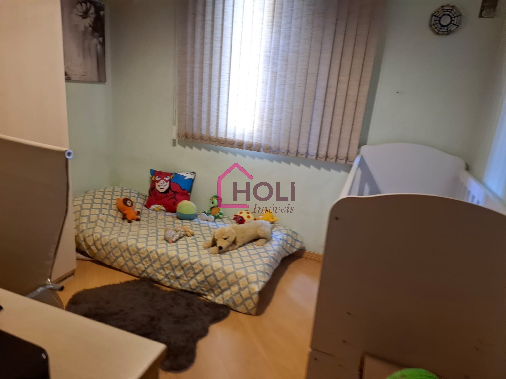 Casa, 3 quartos, 216 m² - Foto 11