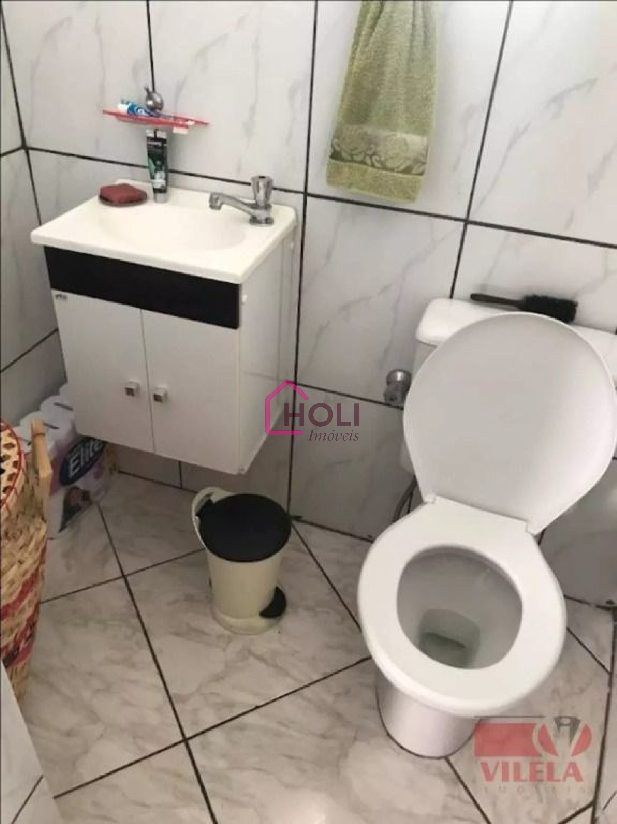 Casa, 7 quartos, 250 m² - Foto 33