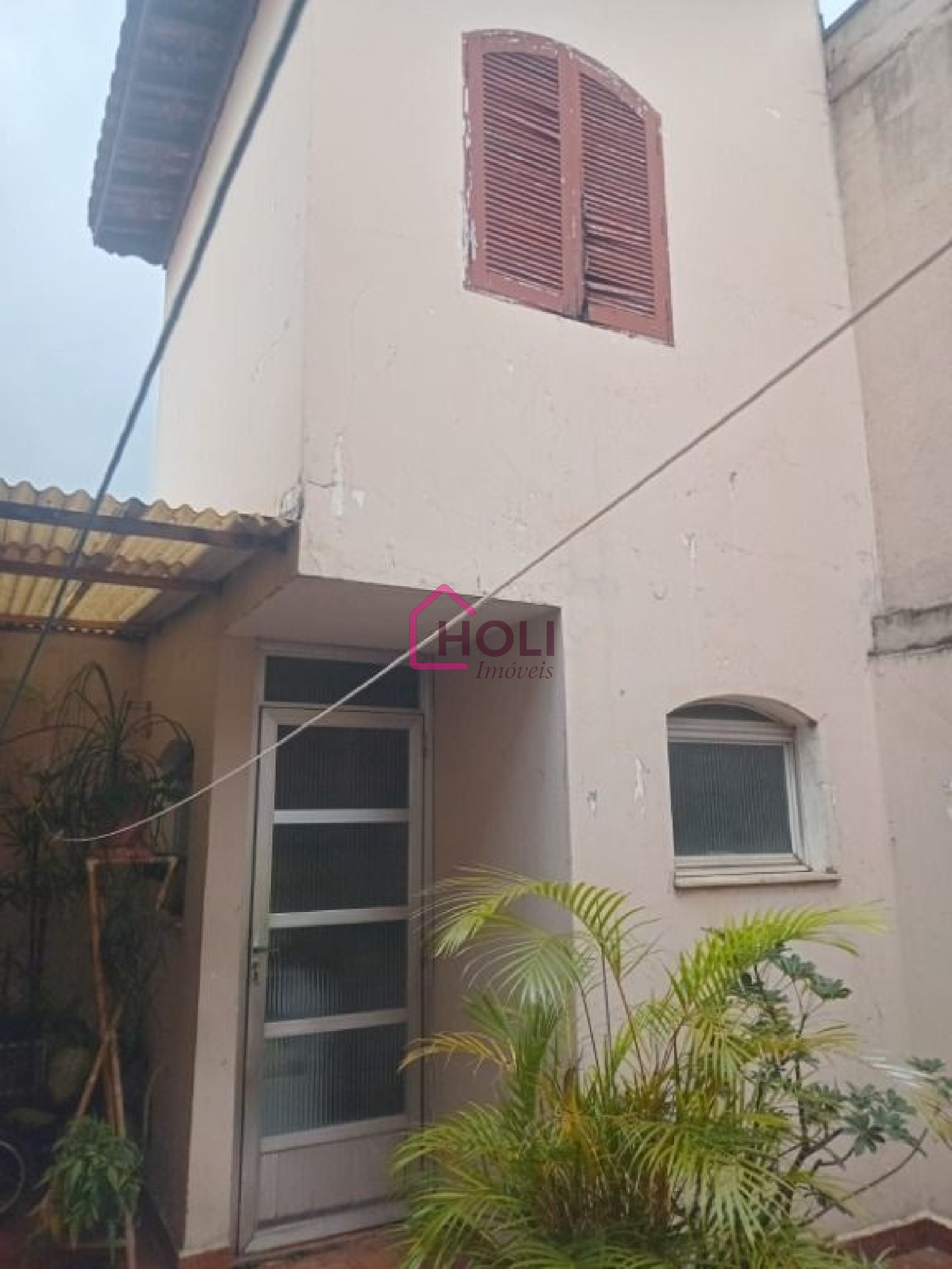 Casa, 3 quartos, 163 m² - Foto 33