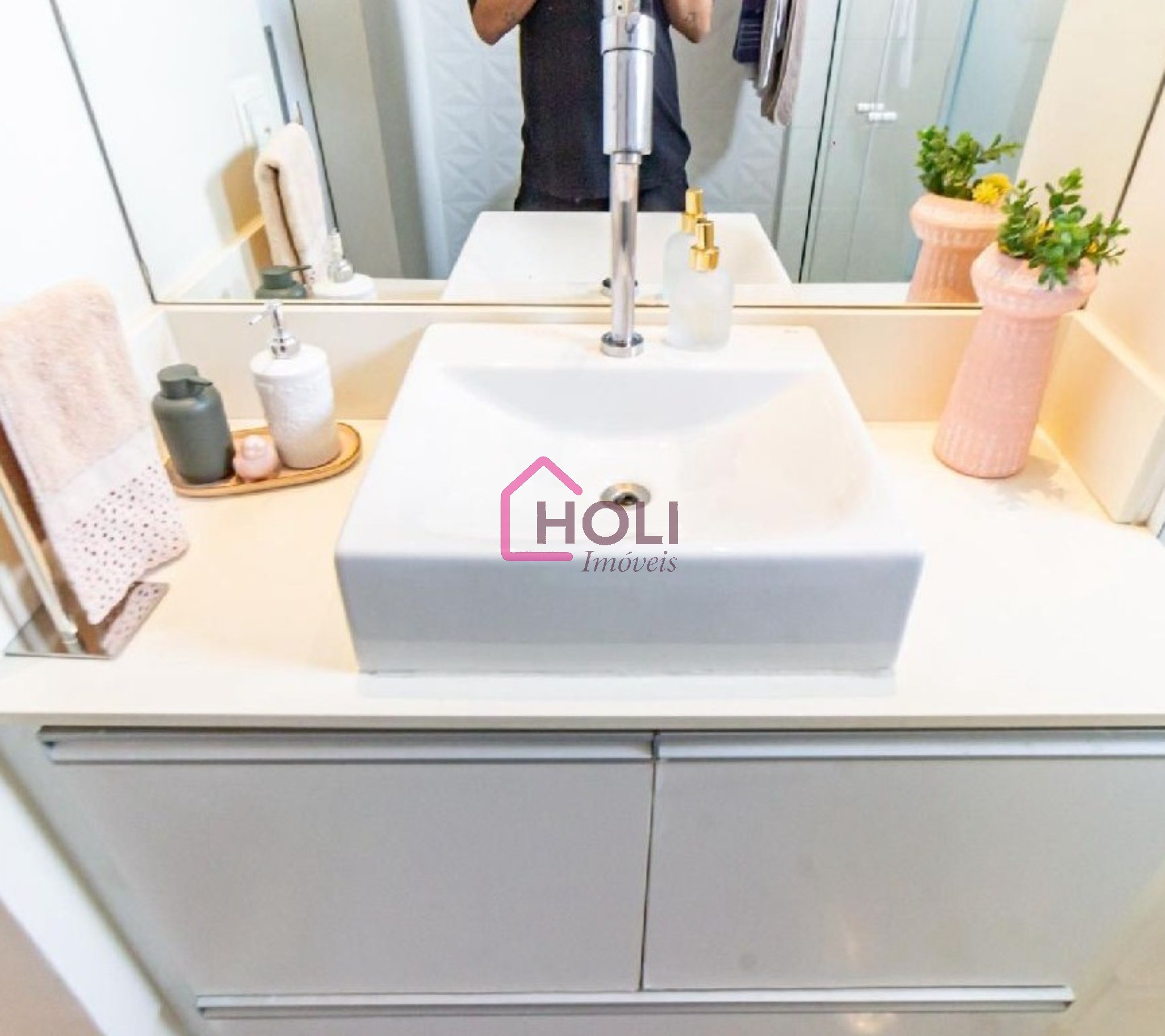 Apartamento, 3 quartos, 94 m² - Foto 27