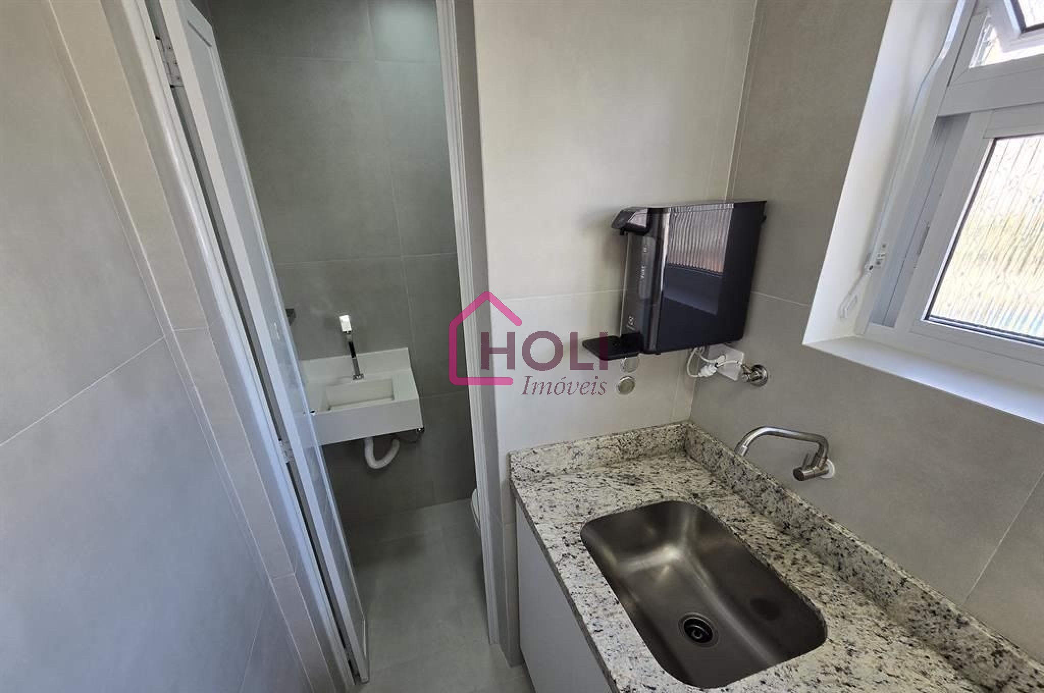 Apartamento, 2 quartos, 63 m² - Foto 19