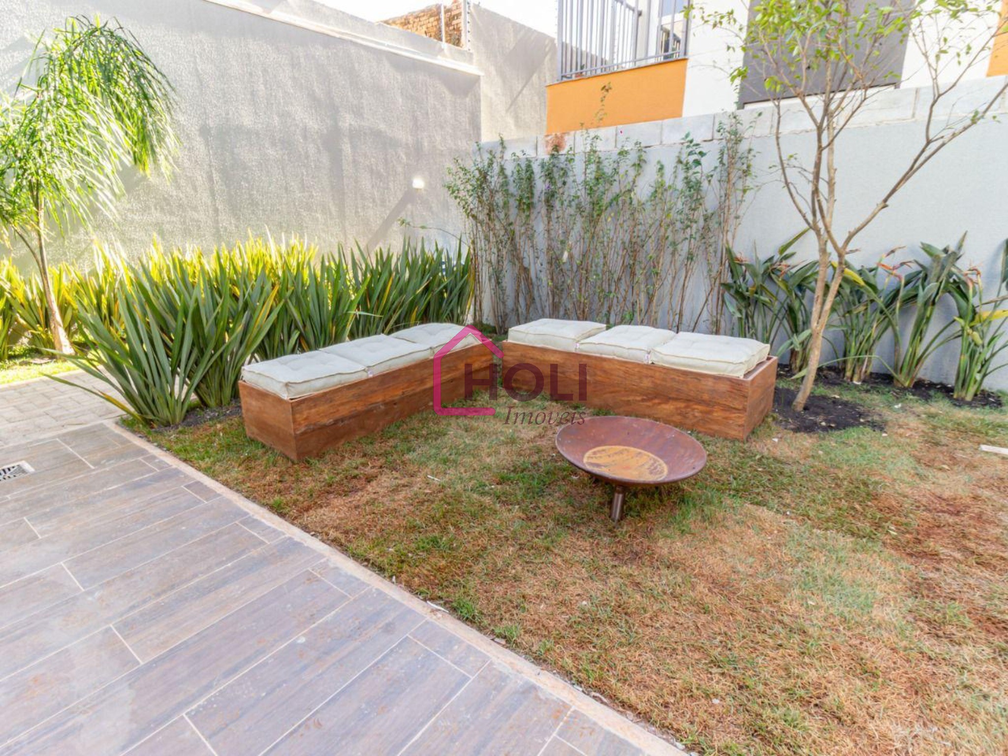 Apartamento, 1 quarto, 27 m² - Foto 19