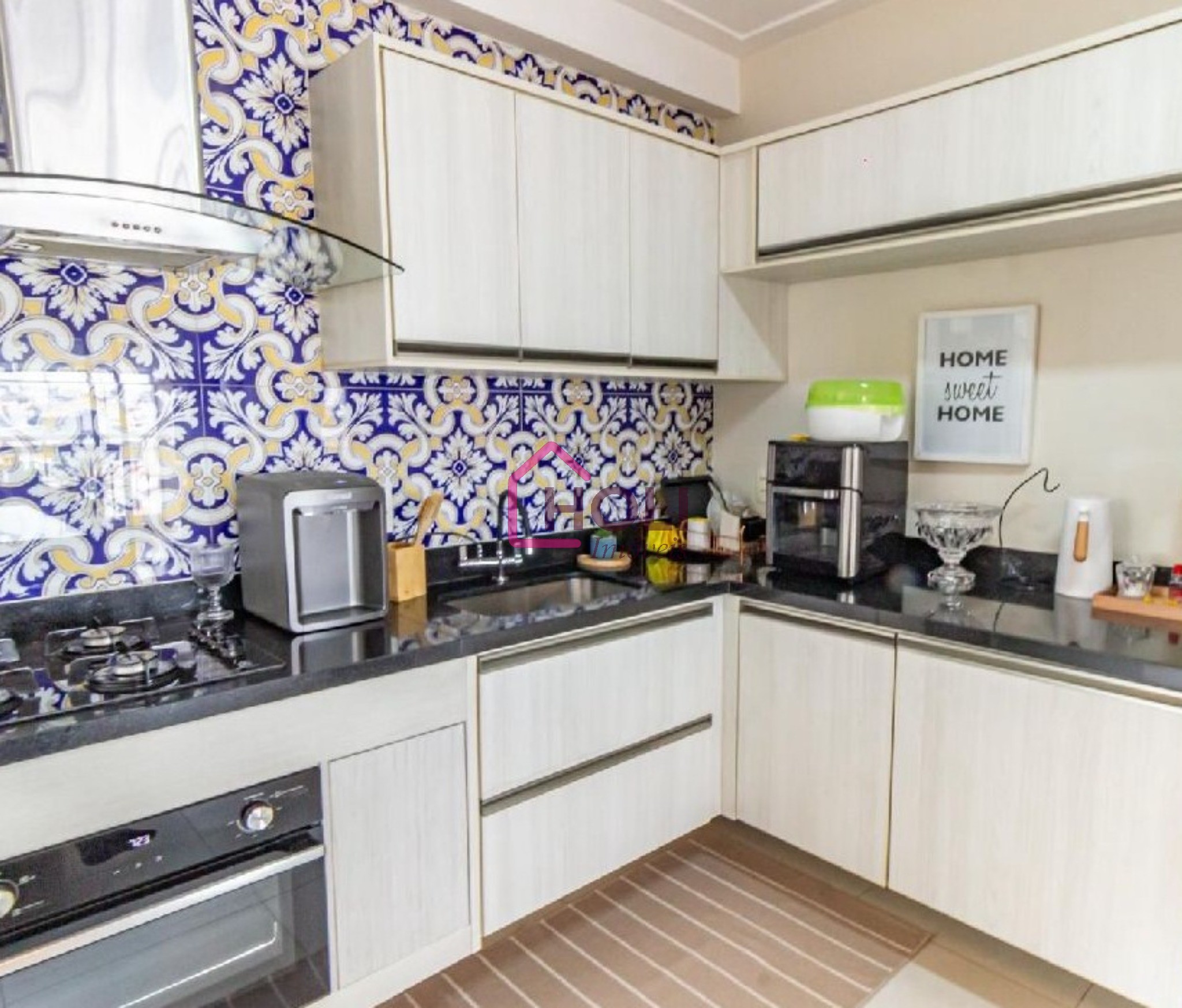 Apartamento, 3 quartos, 94 m² - Foto 32