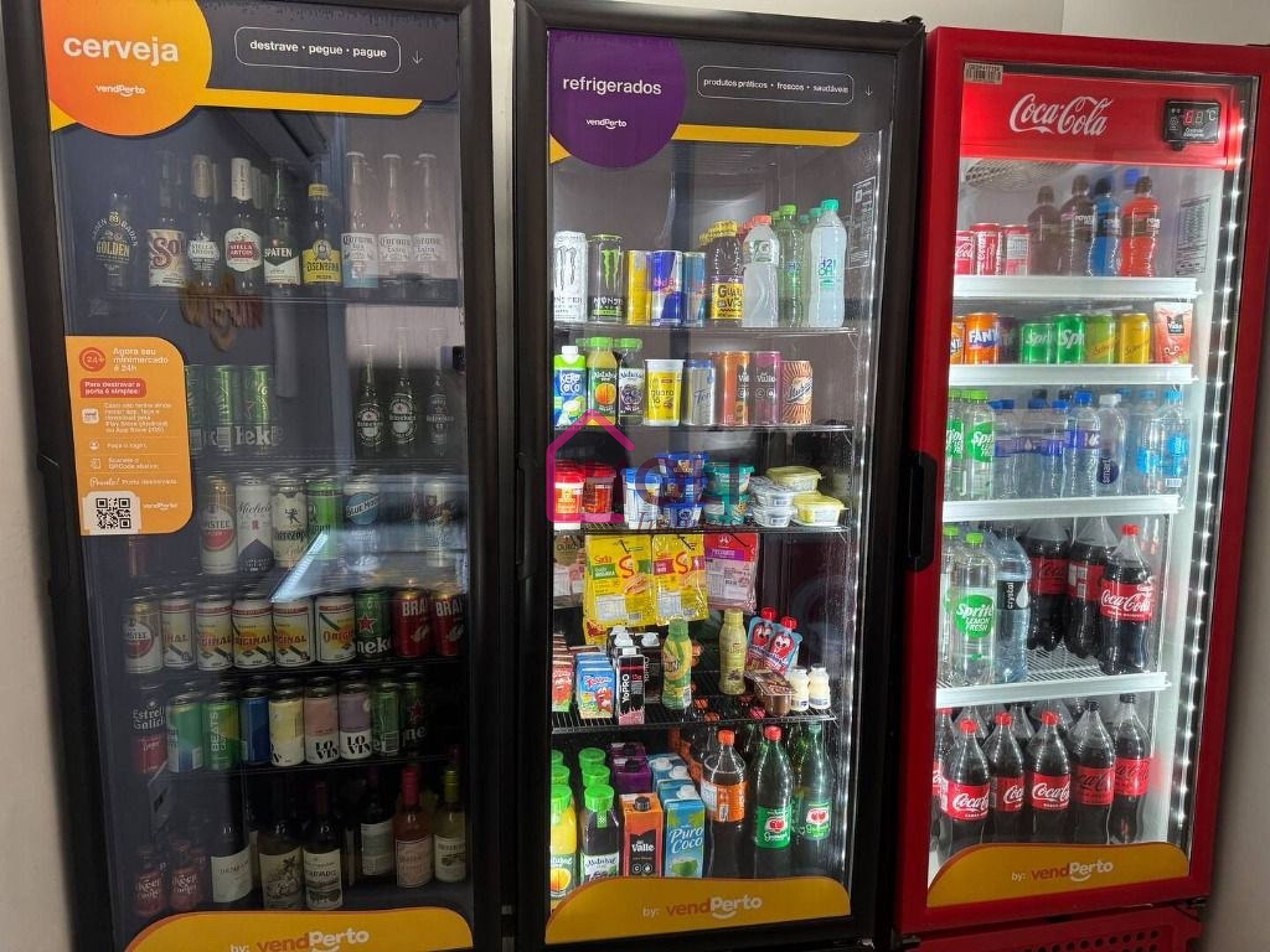 Apartamento, 1 quarto, 46 m² - Foto 47