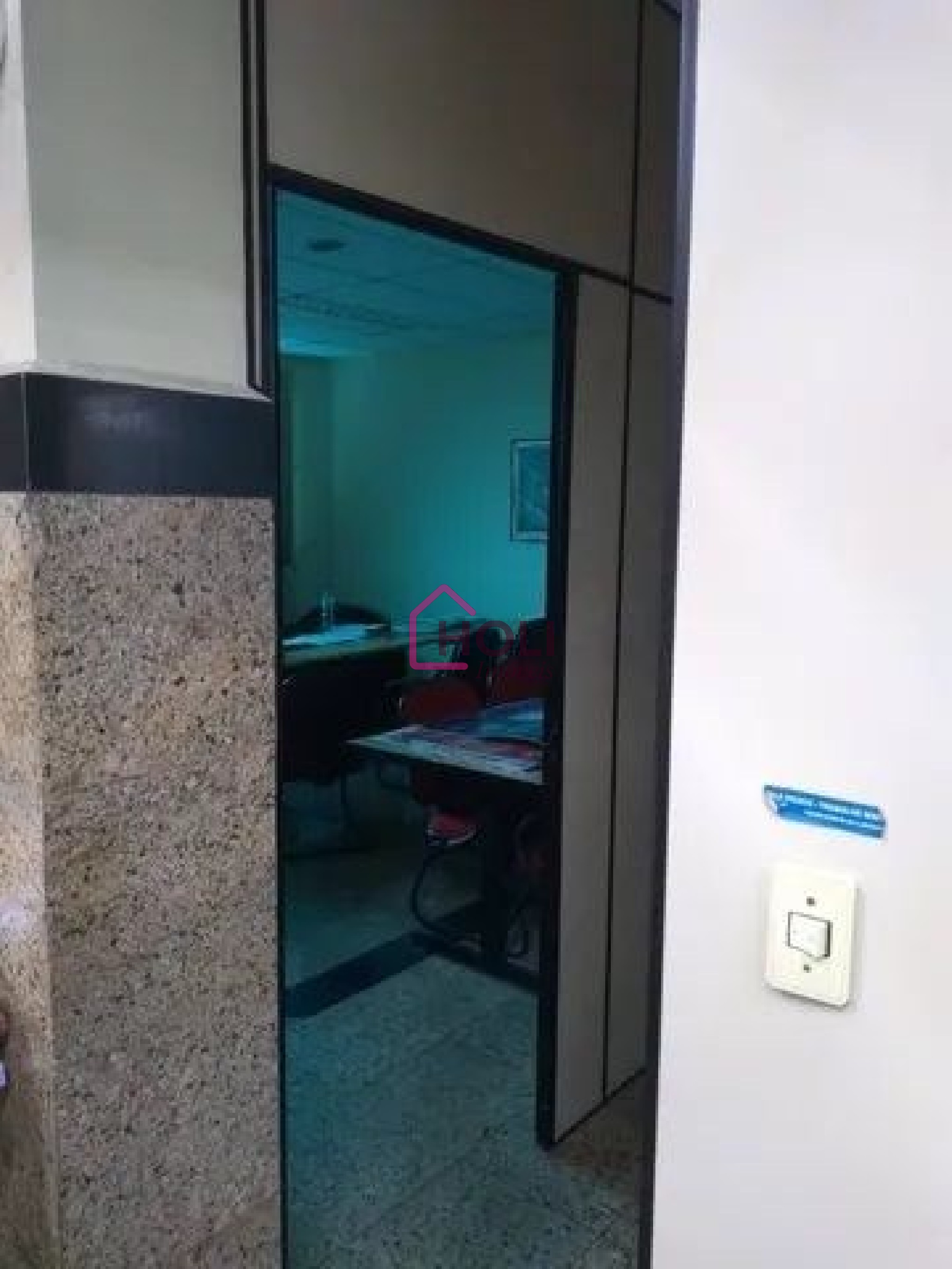 Prédio Inteiro, 900 m² - Foto 15