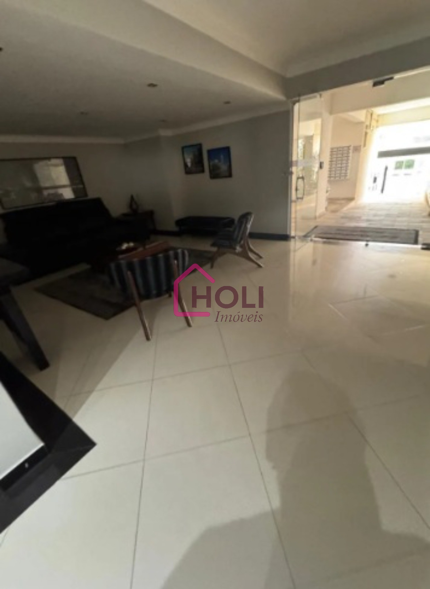 Apartamento, 3 quartos, 68 m² - Foto 12