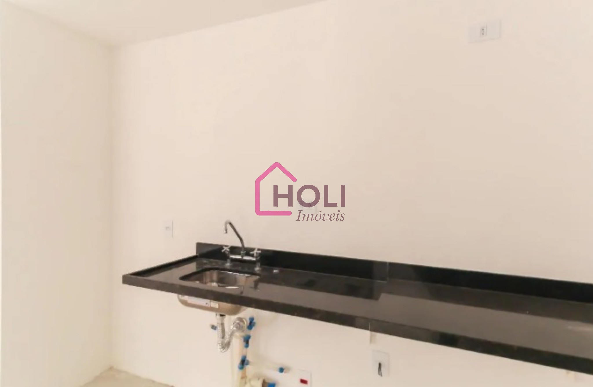 Apartamento, 2 quartos, 50 m² - Foto 9