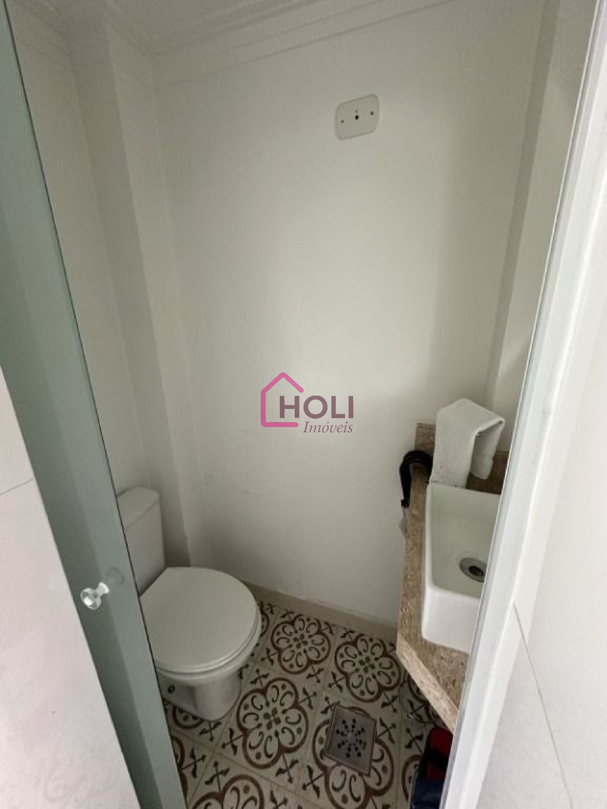 Apartamento, 2 quartos, 64 m² - Foto 12