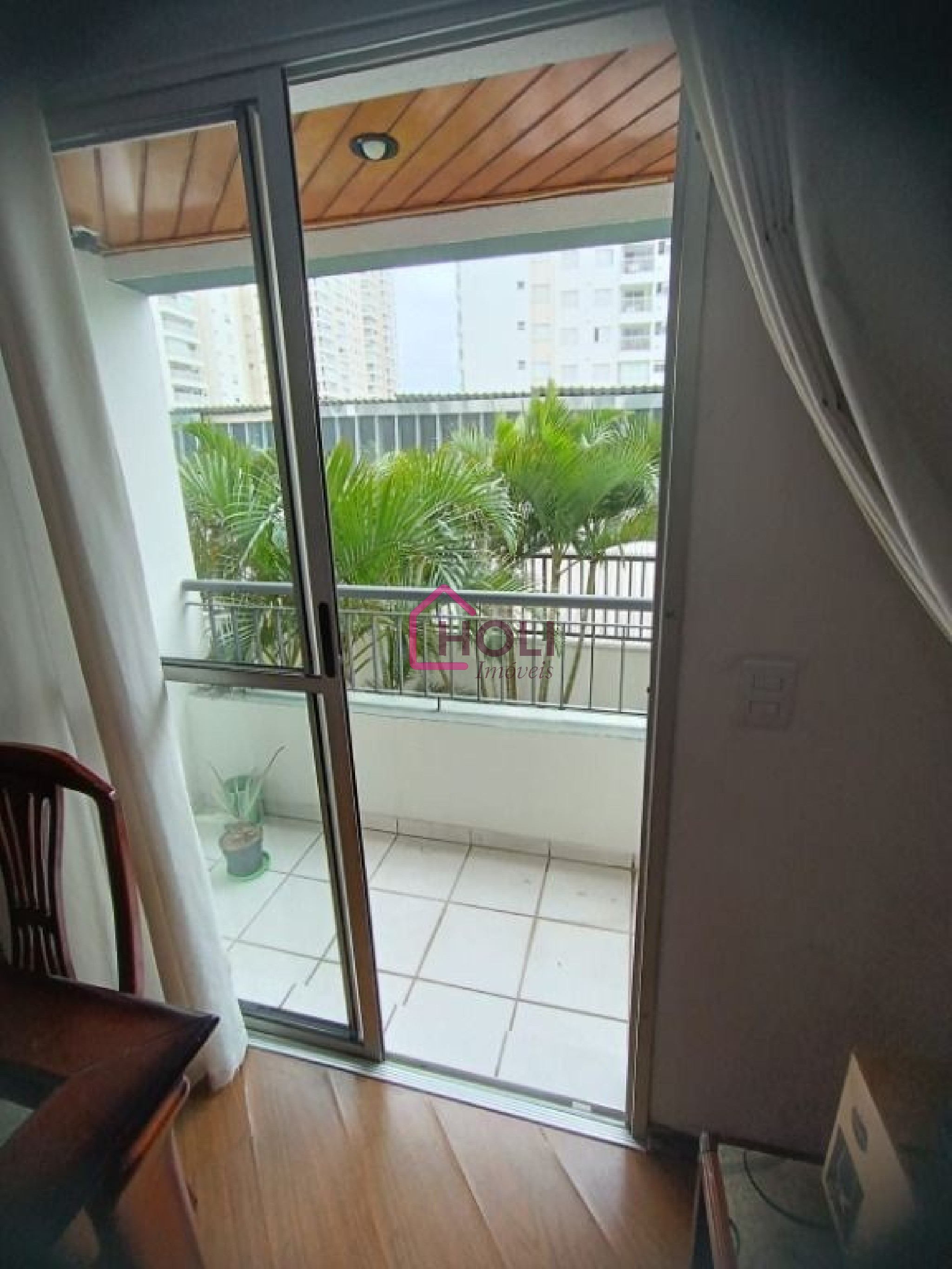 Apartamento, 3 quartos, 83 m² - Foto 36
