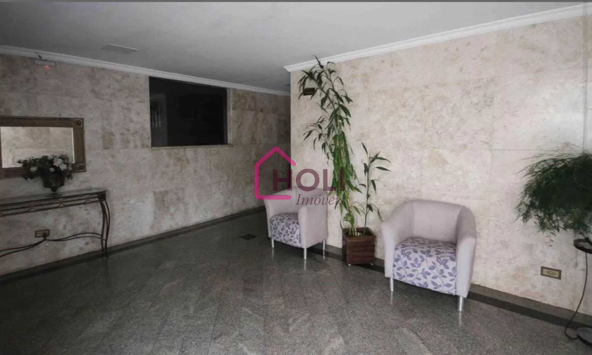 Apartamento, 2 quartos, 68 m² - Foto 9