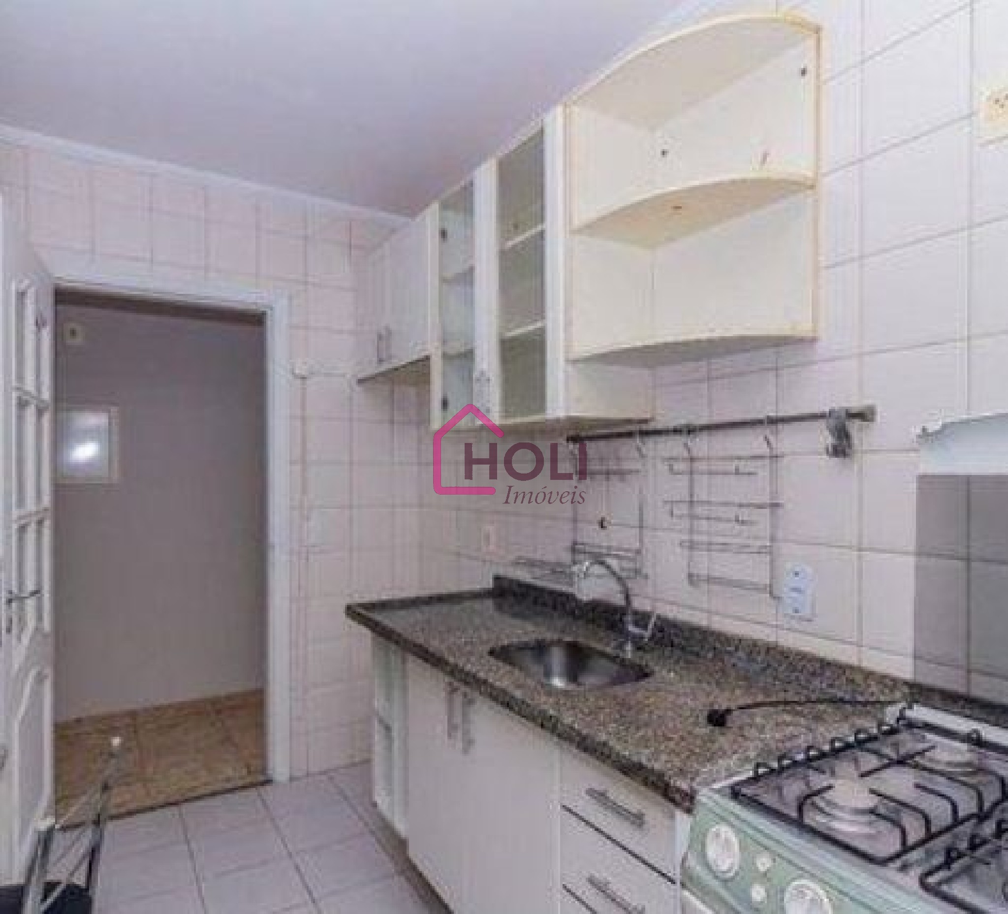 Apartamento, 3 quartos, 70 m² - Foto 13