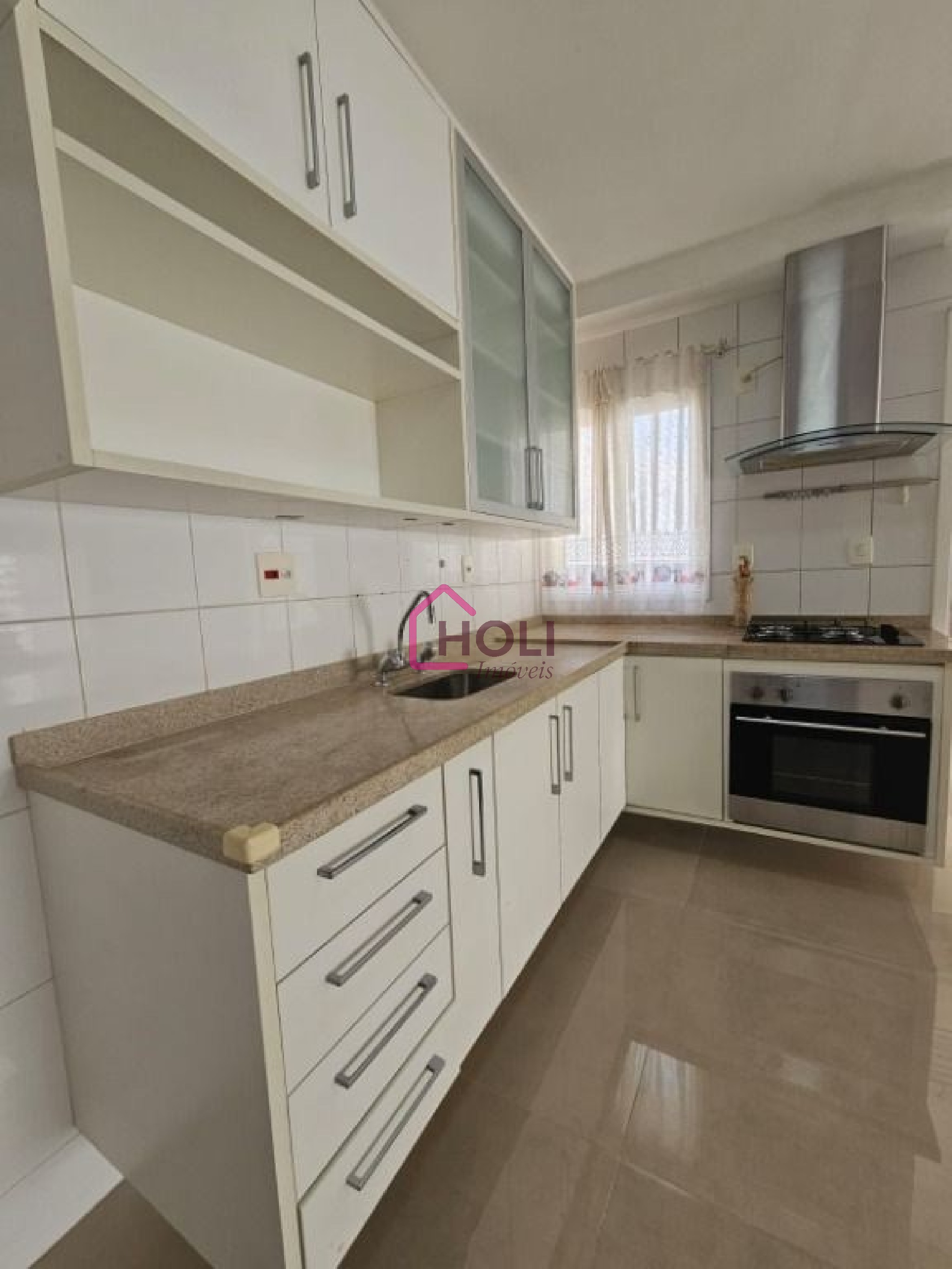 Apartamento, 4 quartos, 122 m² - Foto 26
