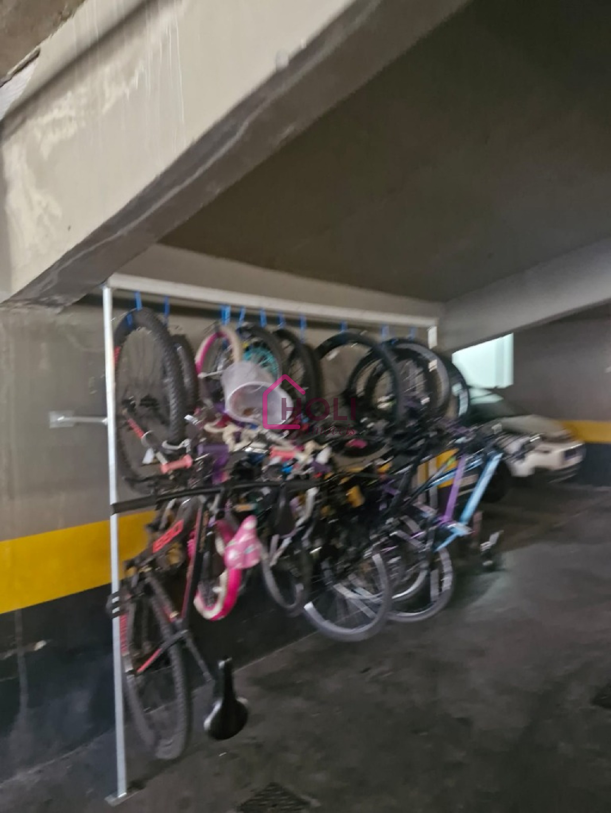 Apartamento, 2 quartos, 55 m² - Foto 49