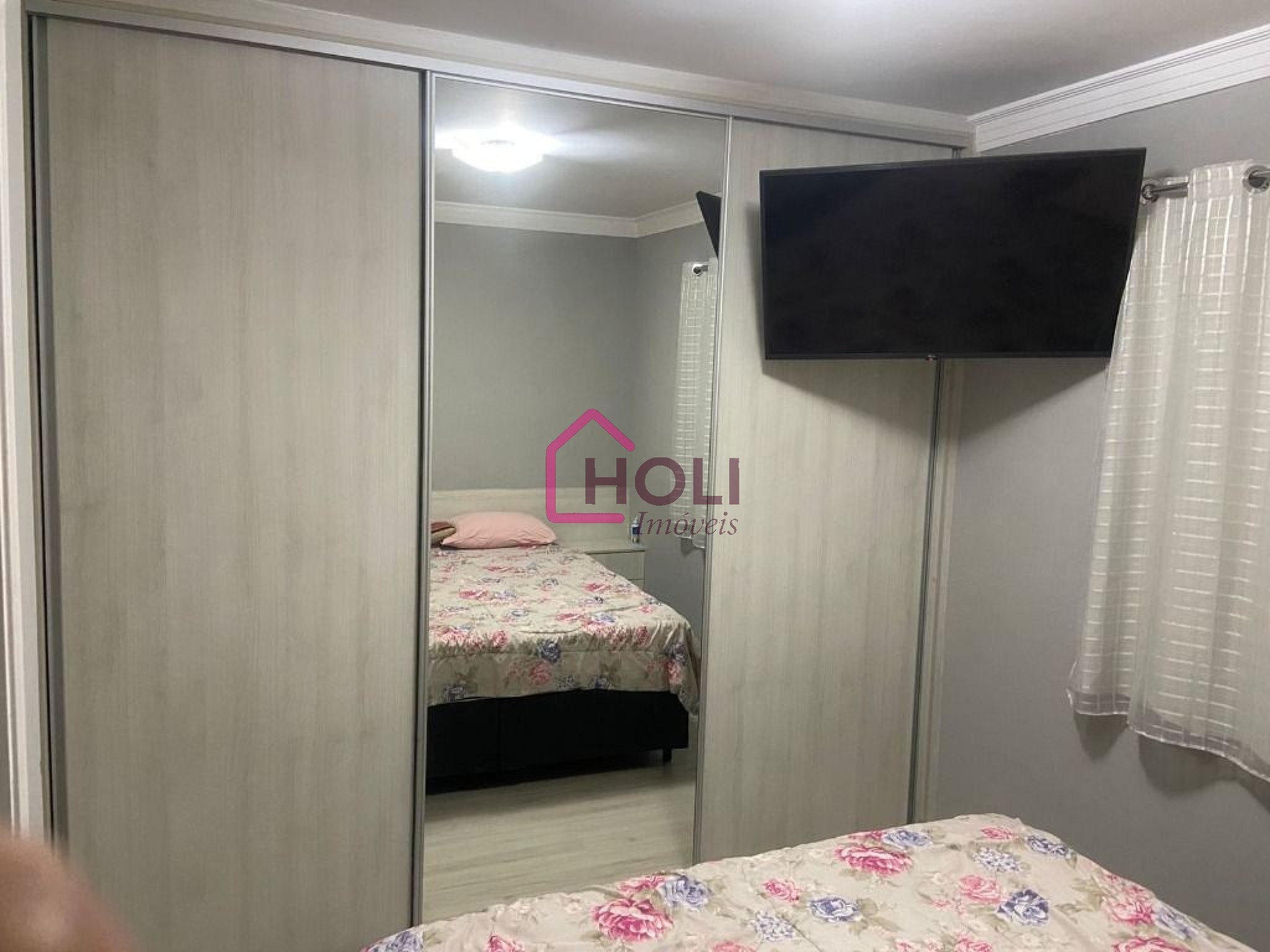 Apartamento, 3 quartos, 70 m² - Foto 7