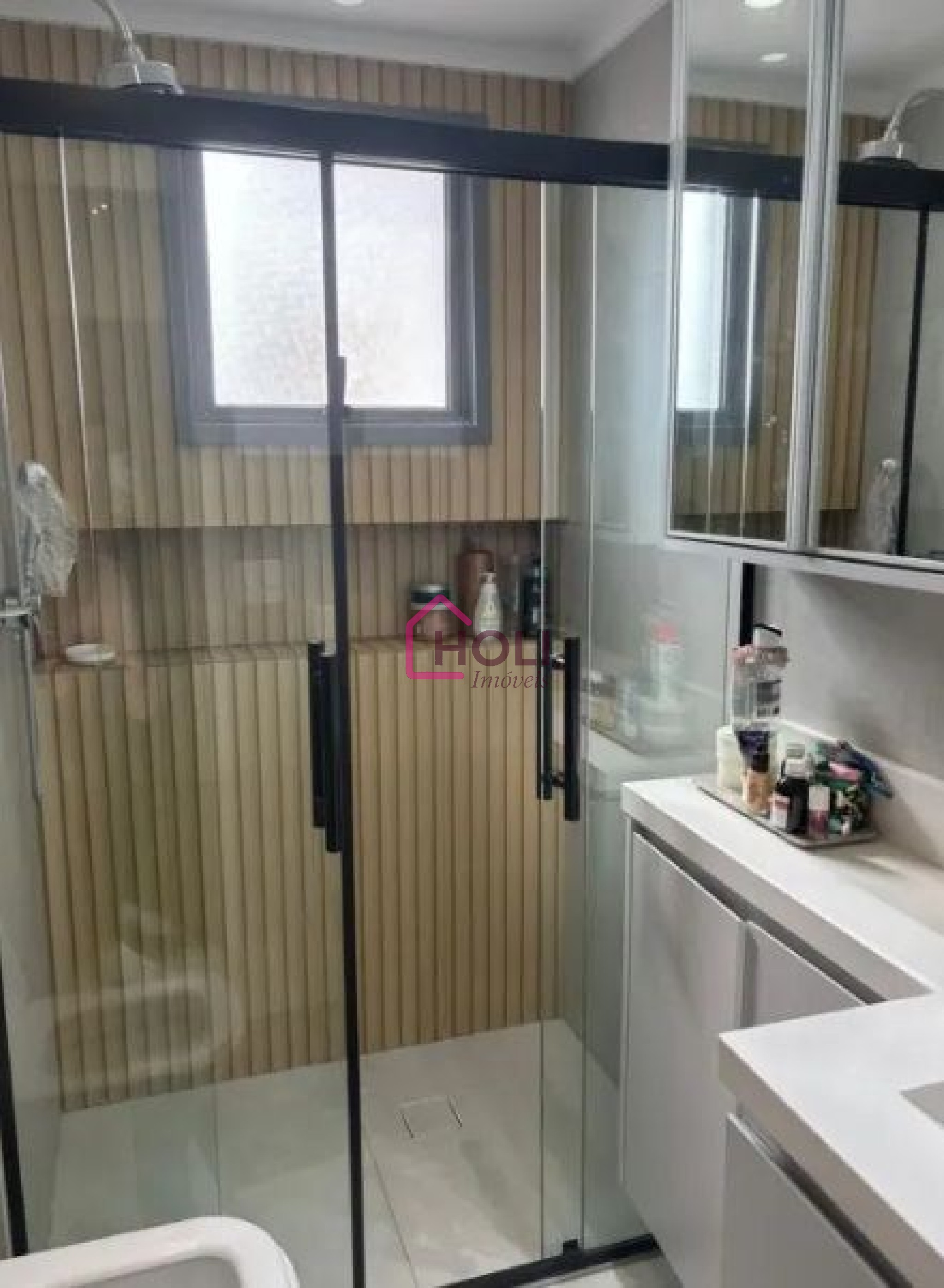 Apartamento, 3 quartos, 113 m² - Foto 11