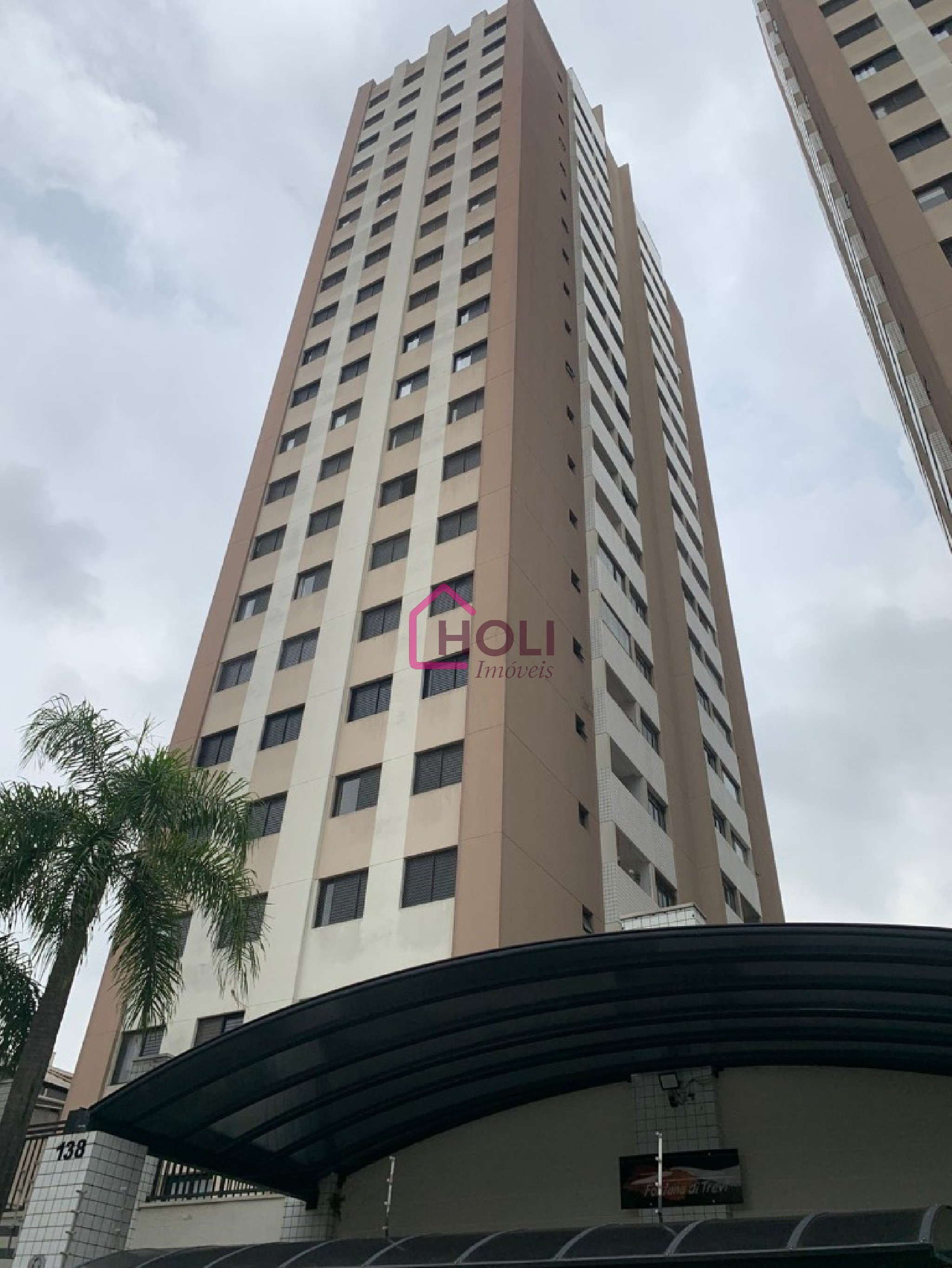 Apartamento, 2 quartos, 55 m² - Foto 22