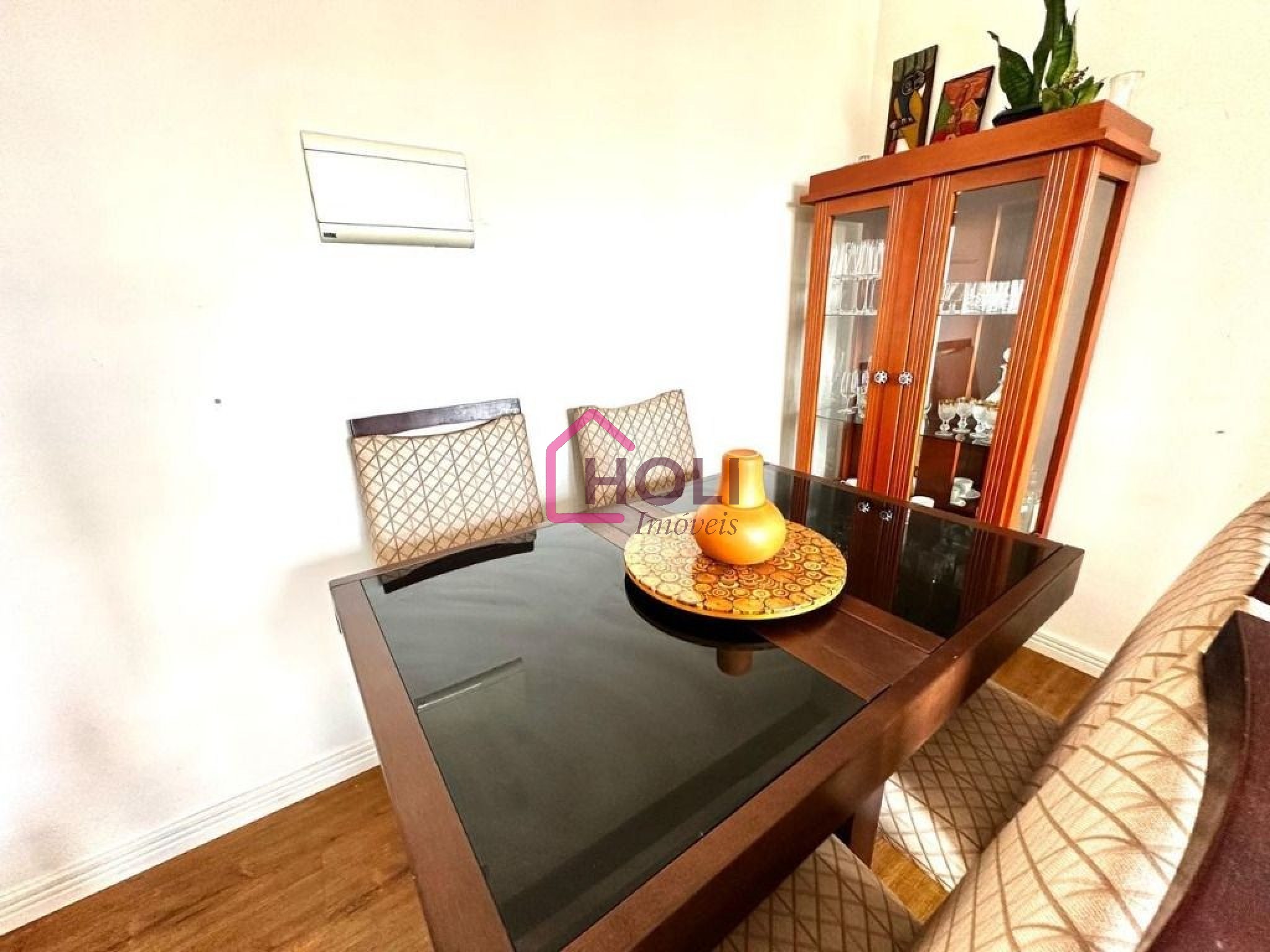 Apartamento, 2 quartos, 44 m² - Foto 9