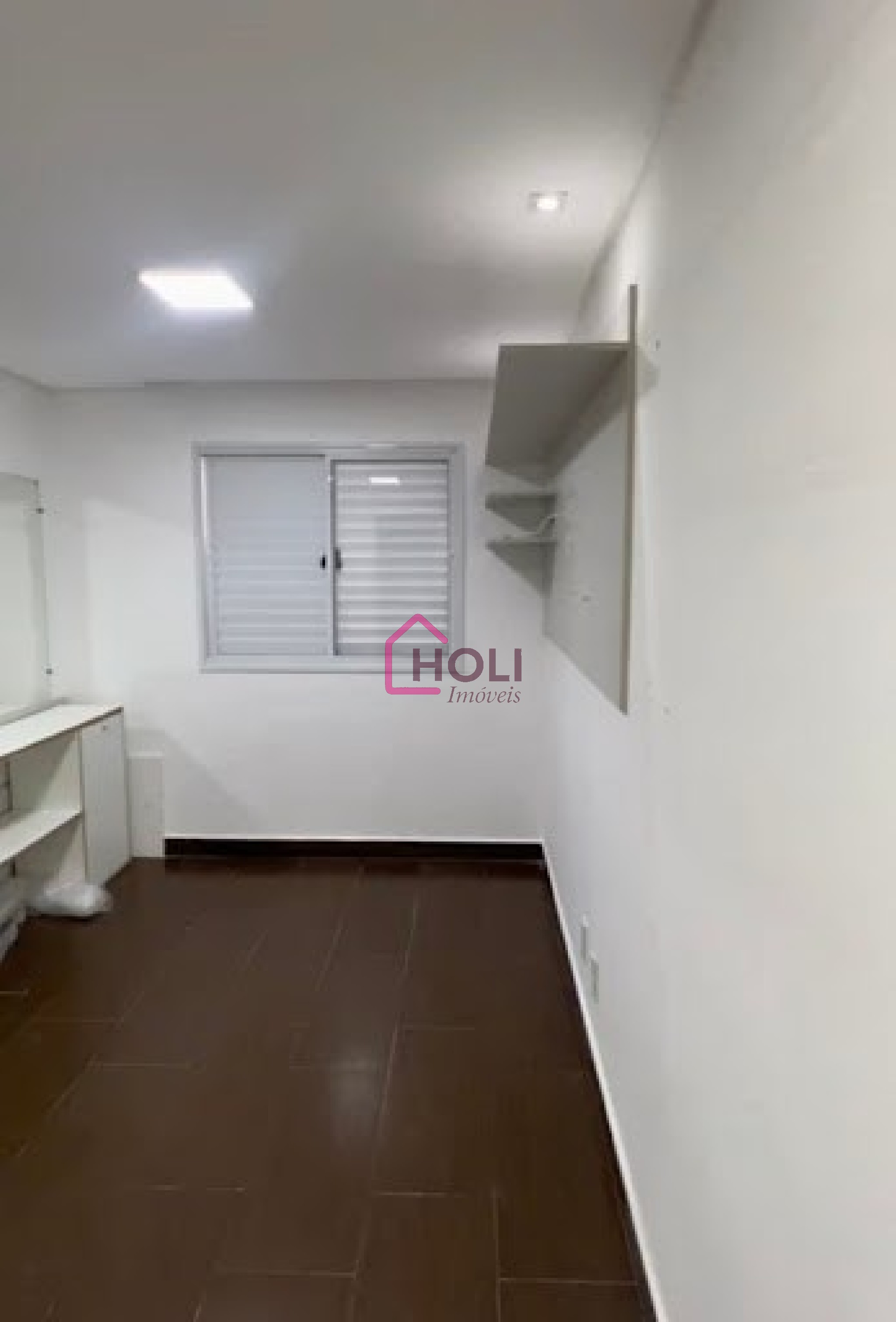 Apartamento, 2 quartos, 65 m² - Foto 7
